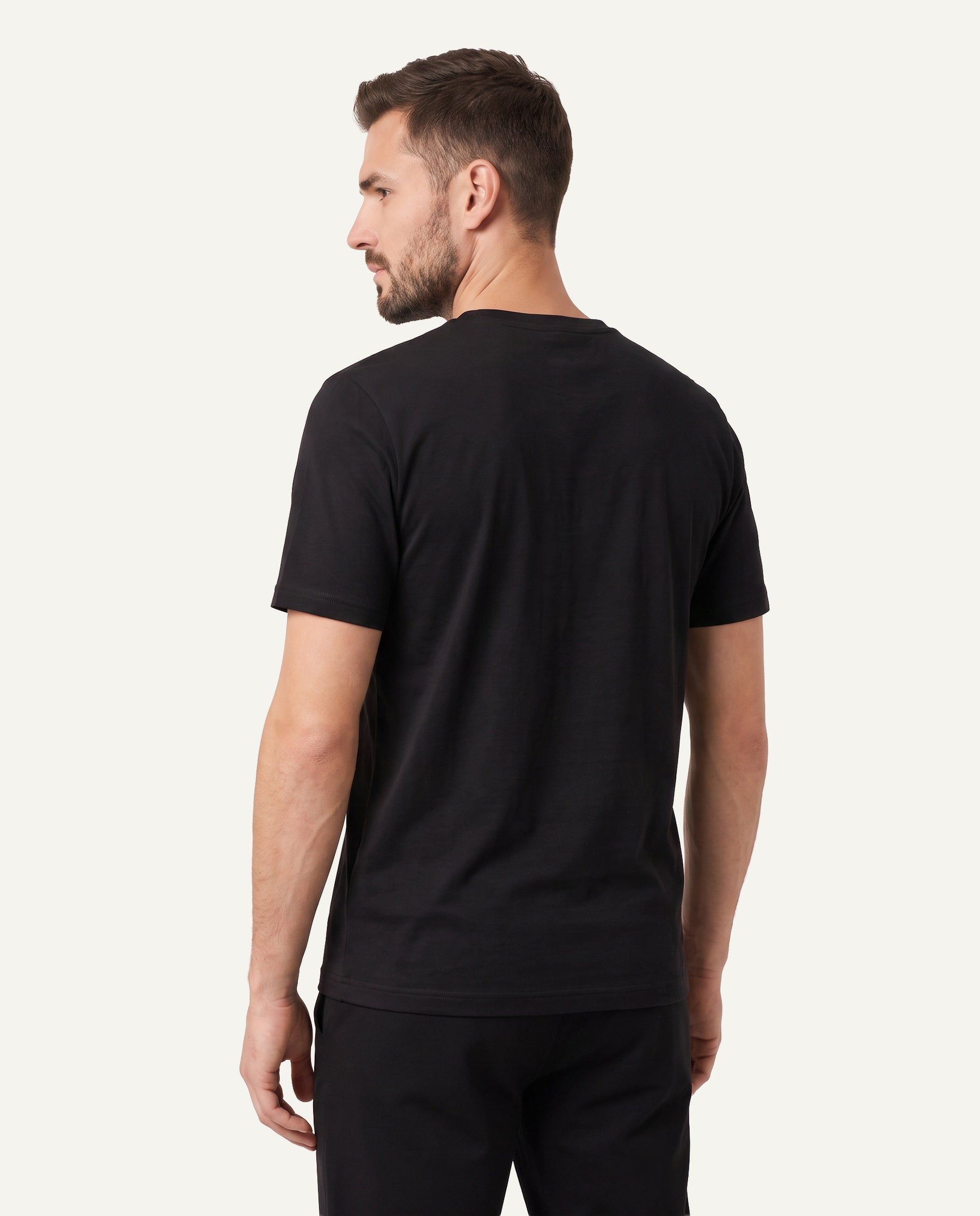FLB Performance Tee