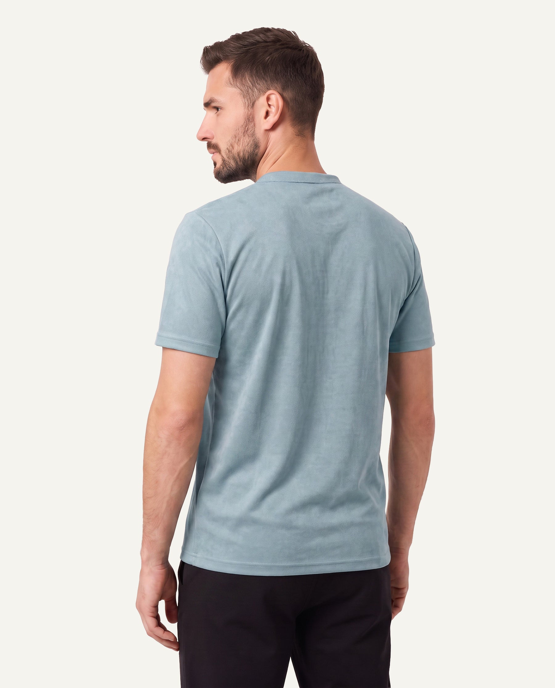 FLB Performance Tee