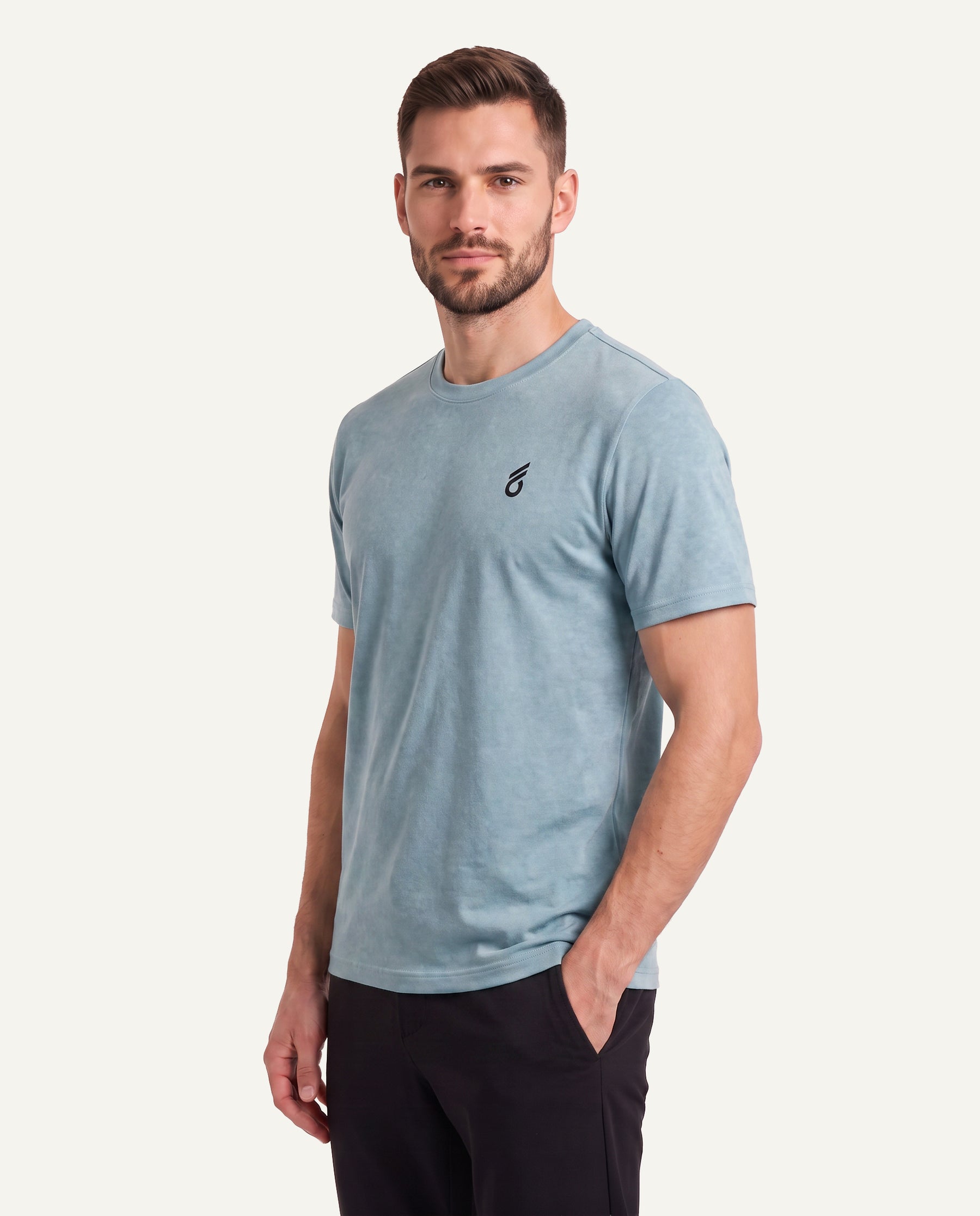 FLB Performance Tee