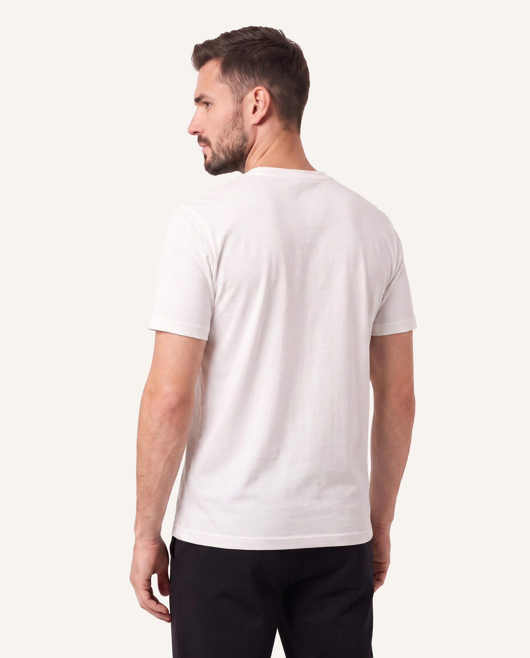 FLB Performance Tee