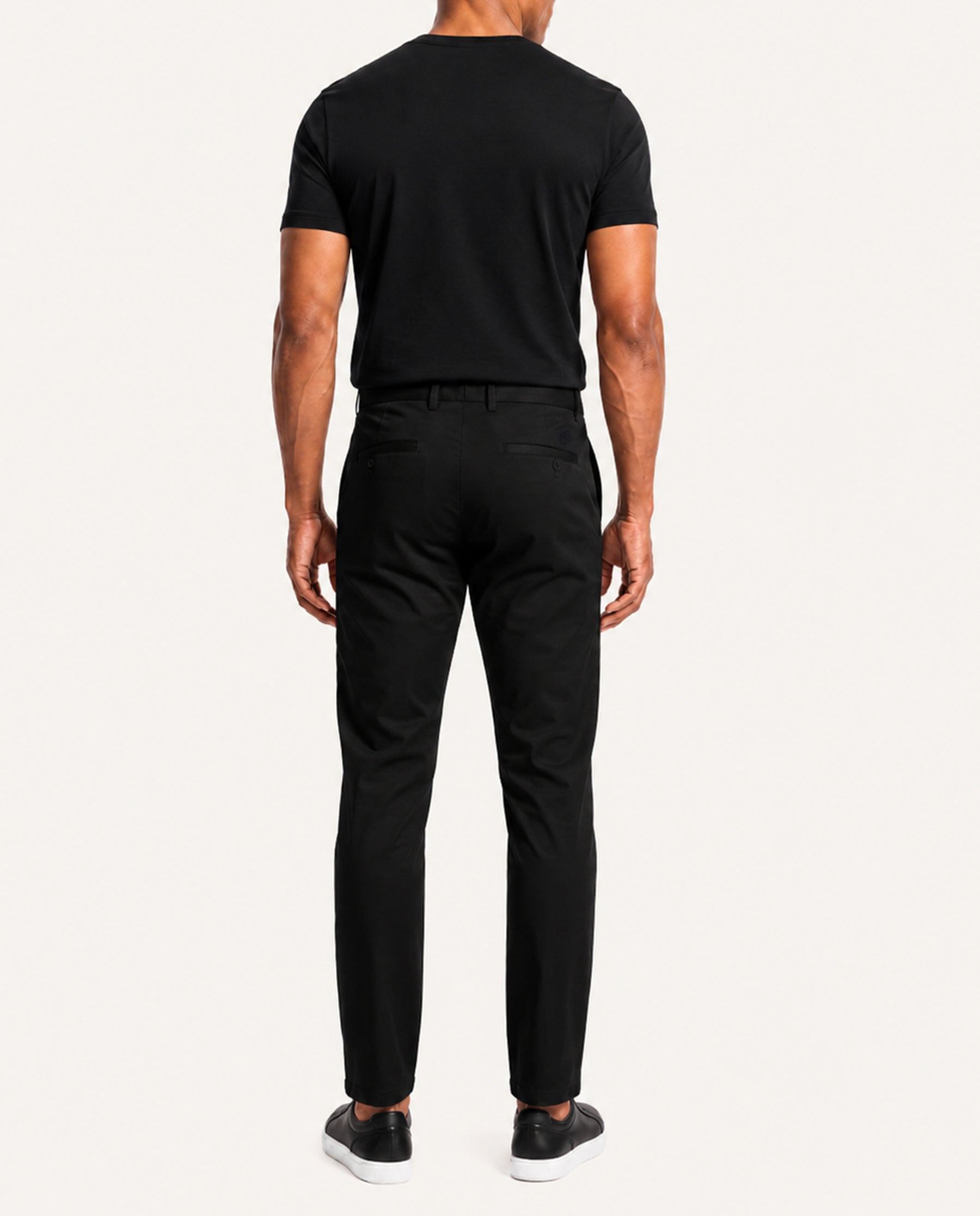 FLB Tech Pants