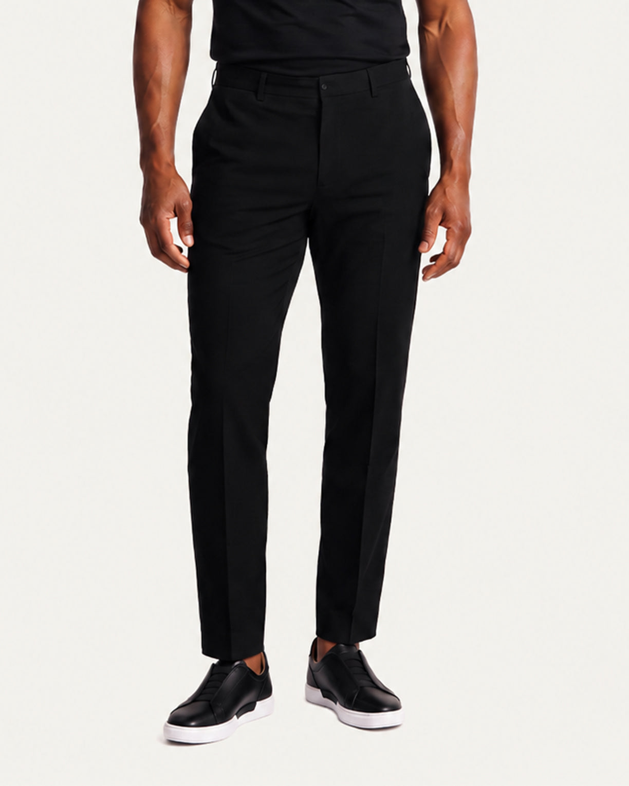 FLB Tech Pants