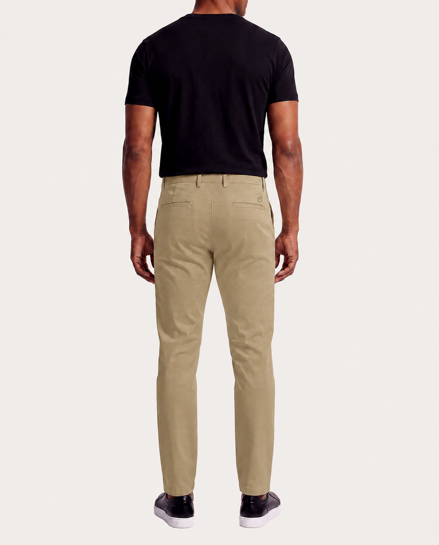 FLB Tech Pants