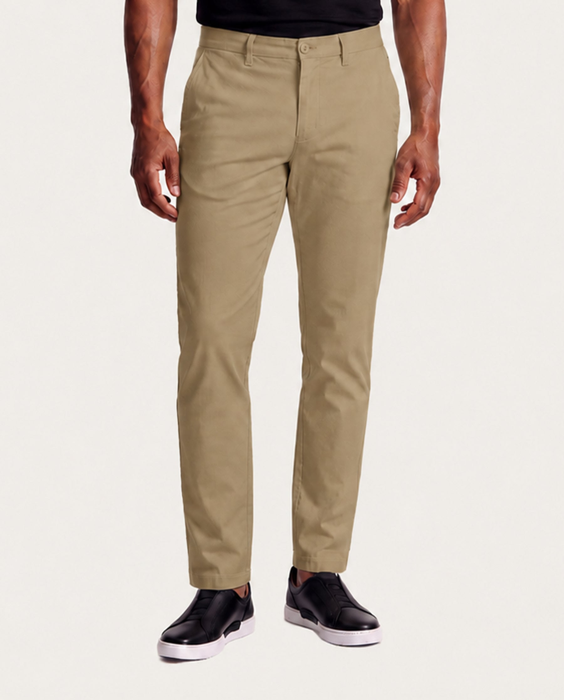 FLB Tech Pants