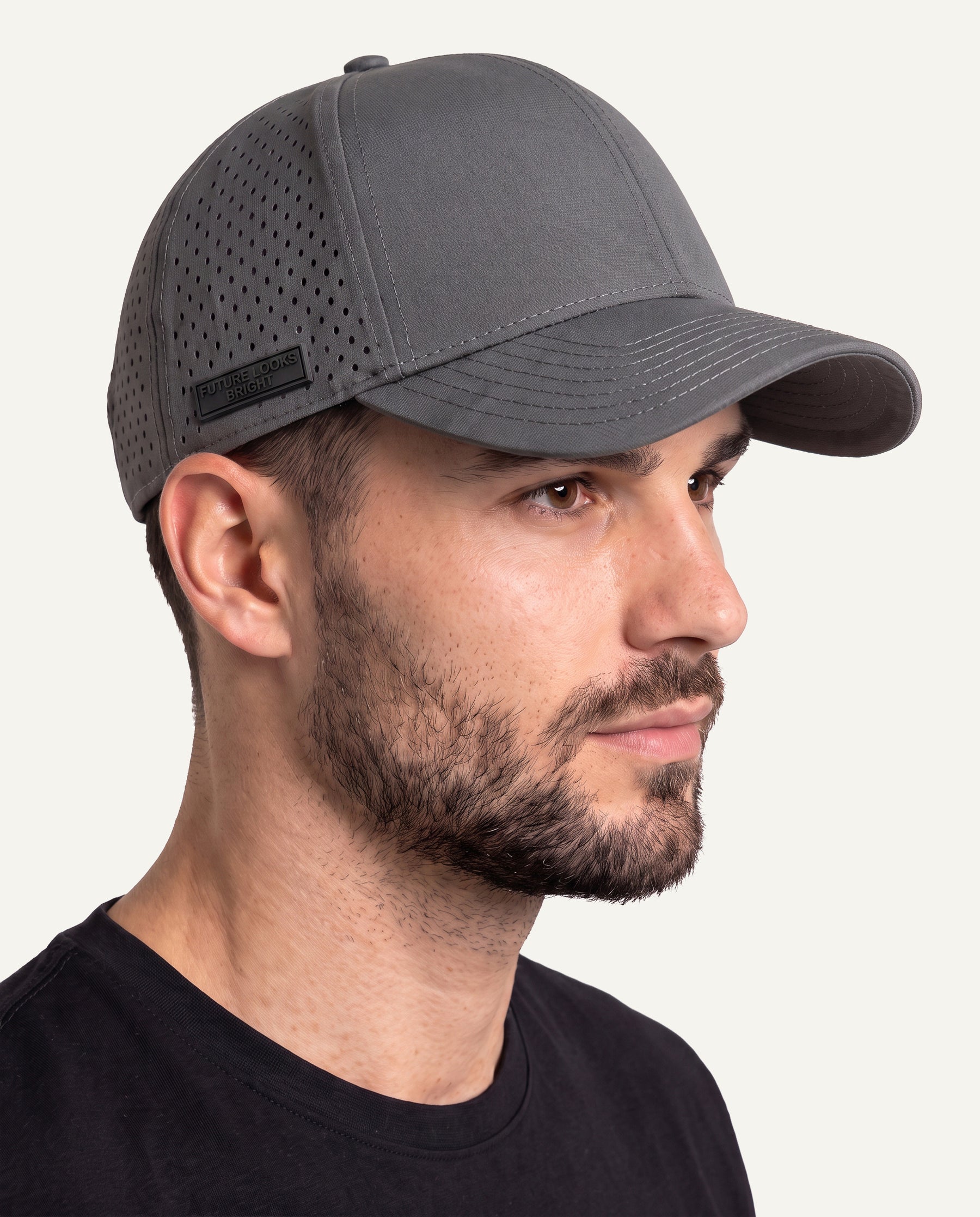 FLB Icon Hat
