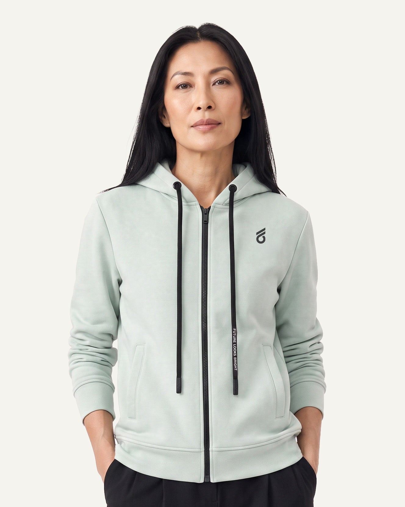 FLB Performance Jacket