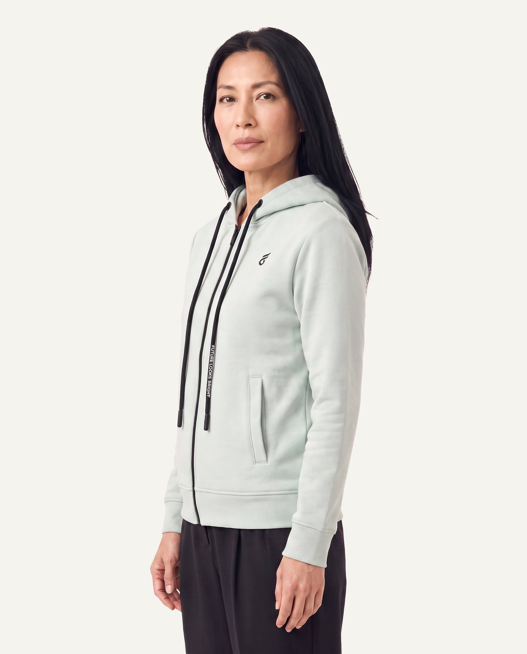 FLB Performance Jacket