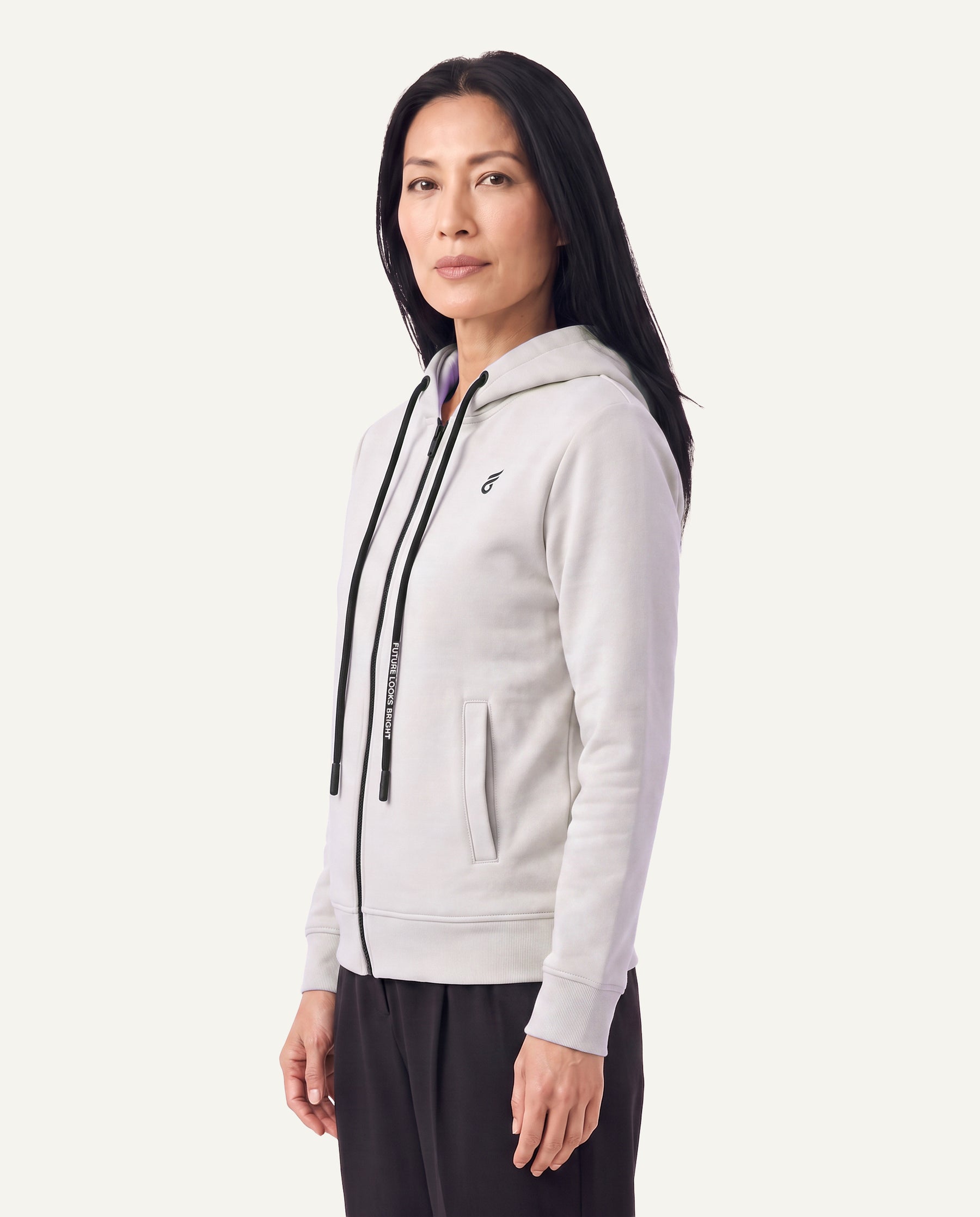 FLB Performance Jacket