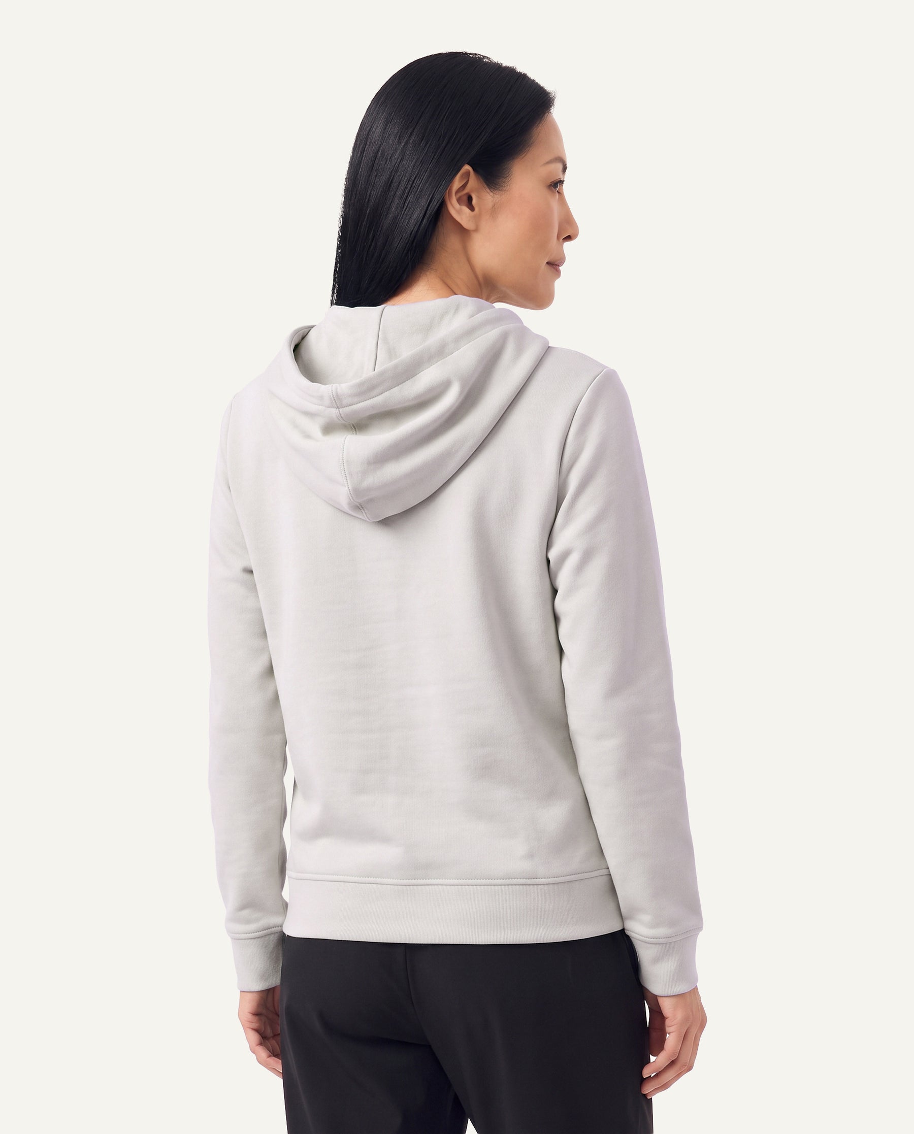 FLB Performance Jacket