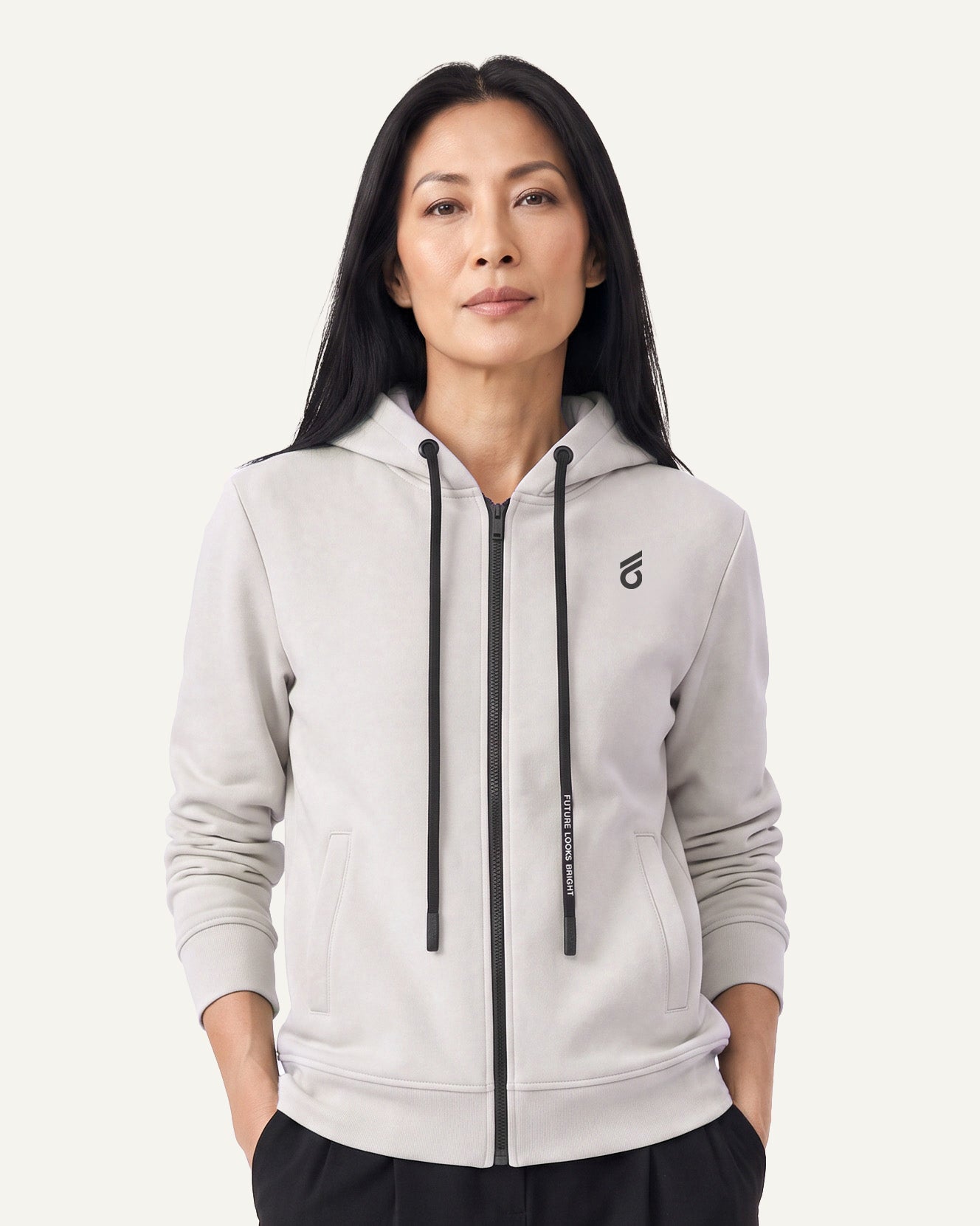 FLB Performance Jacket