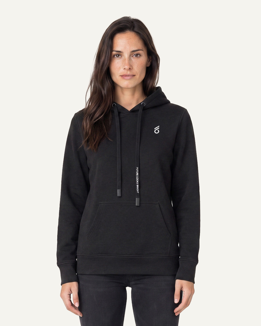 FLB Performance Hoodie