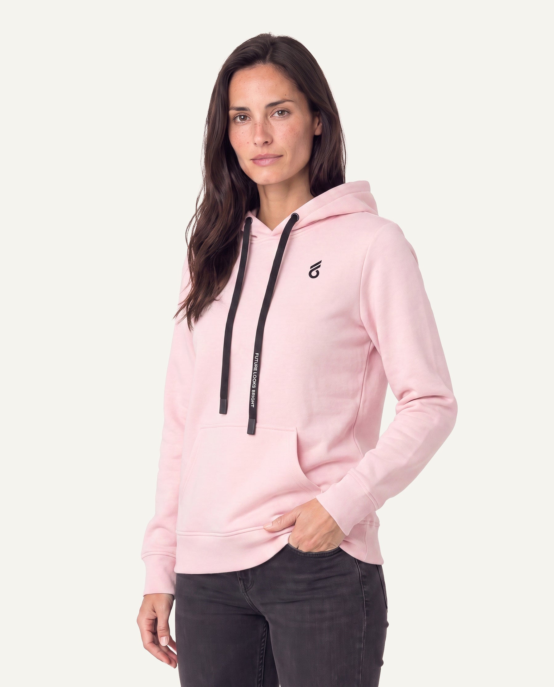 FLB Performance Hoodie