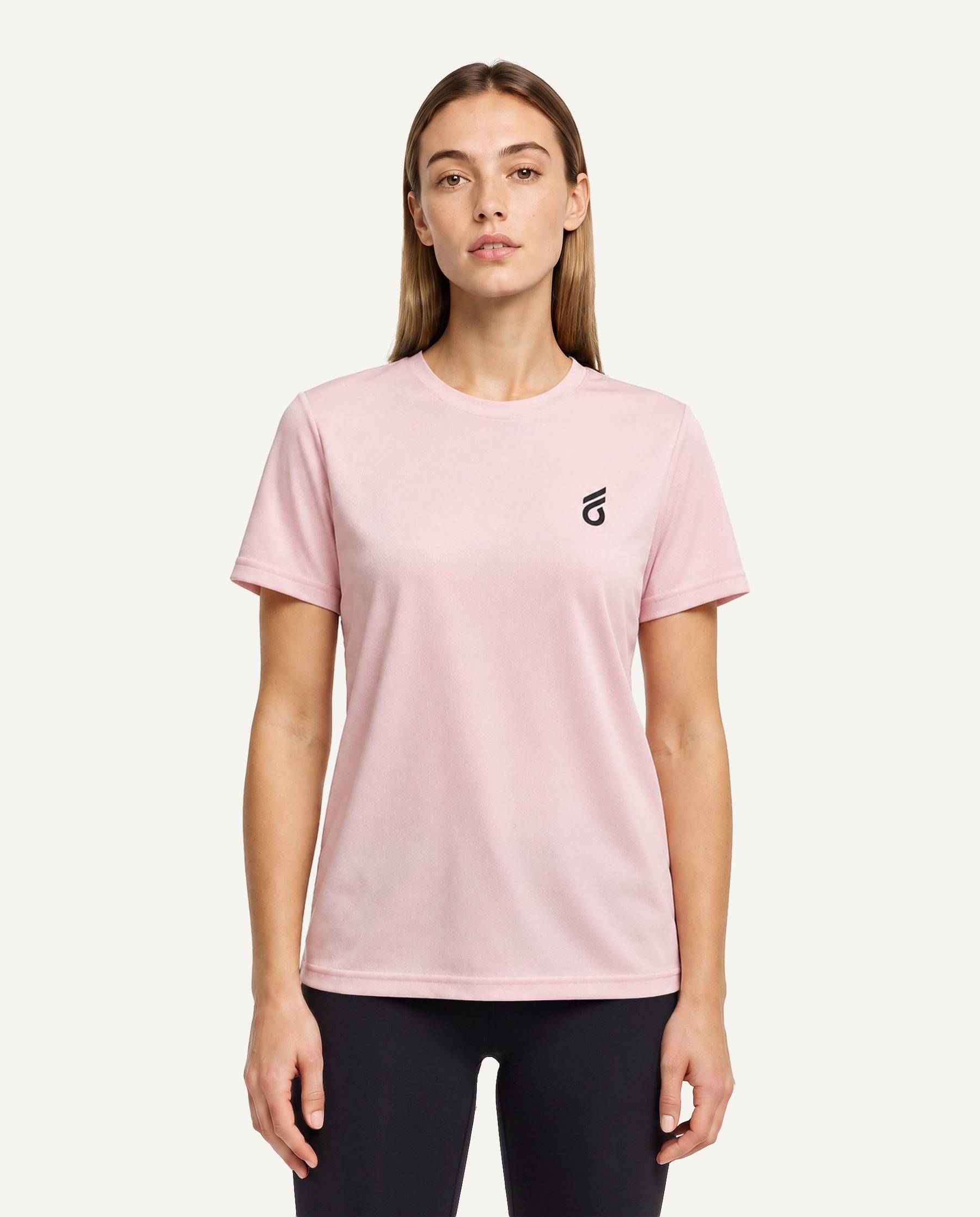 FLB Performance Tee