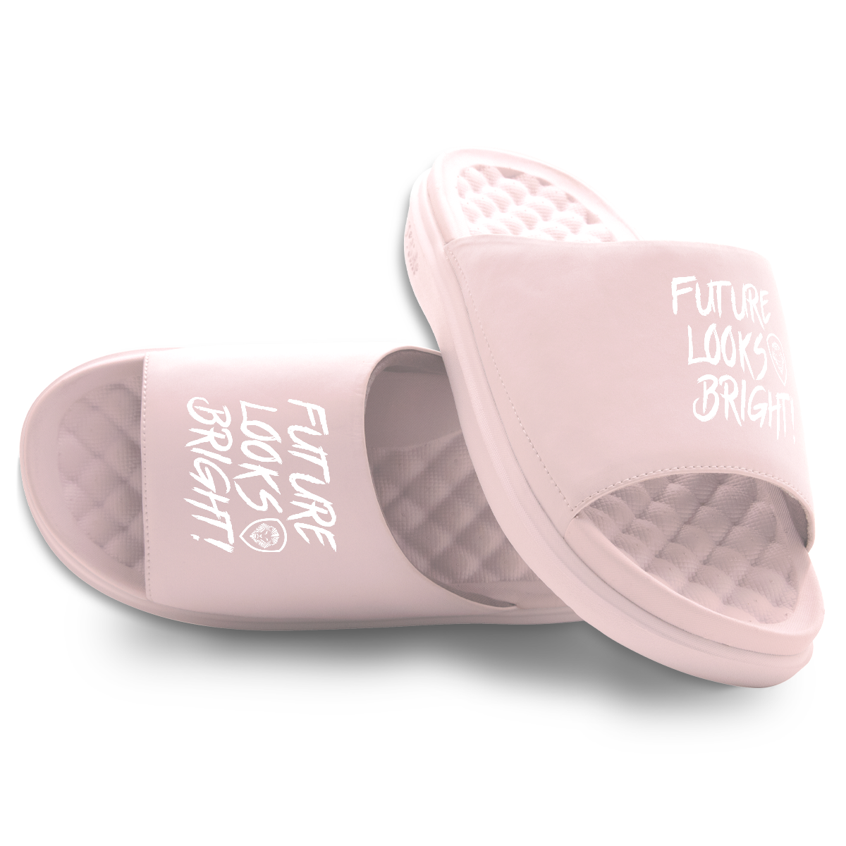 VT Gel Slides