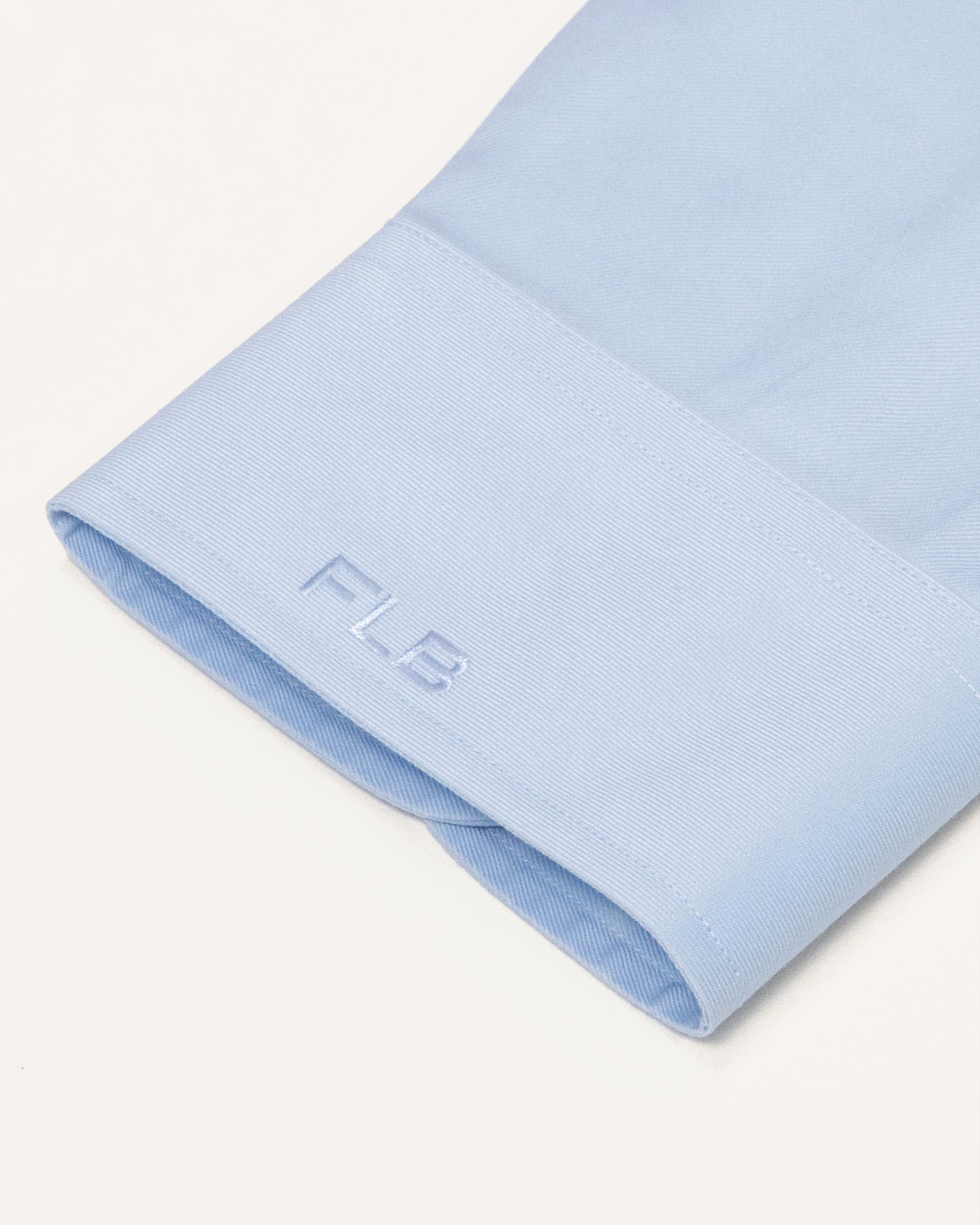 FLB Finest Dress Shirt