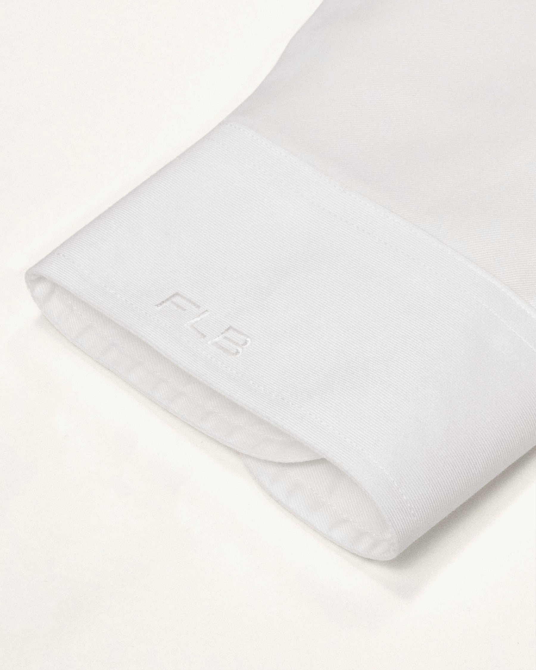 FLB Finest Dress Shirt