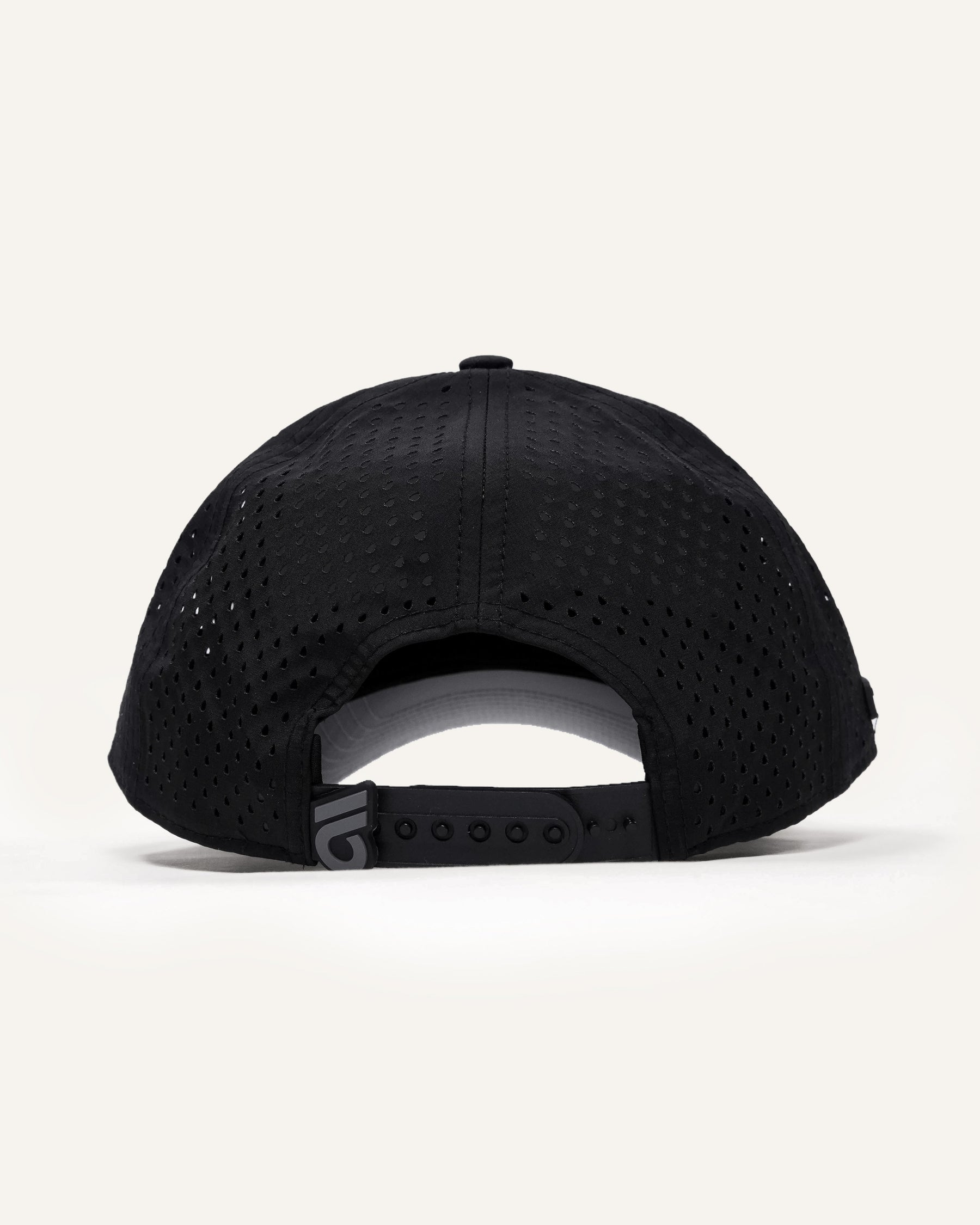 FLB Icon Hat
