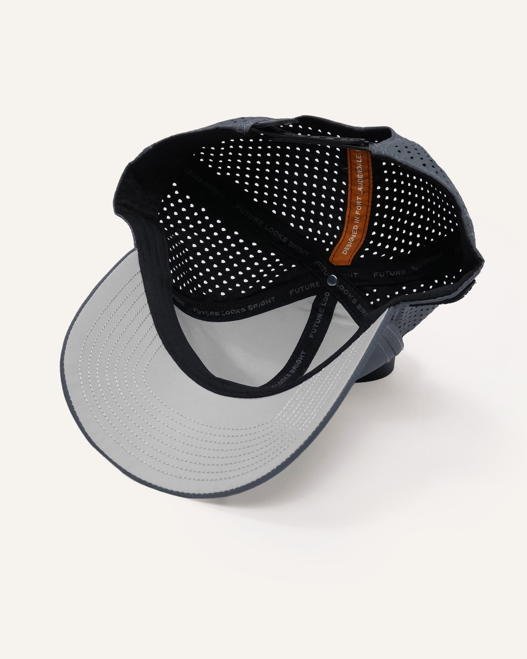 FLB Icon Hat