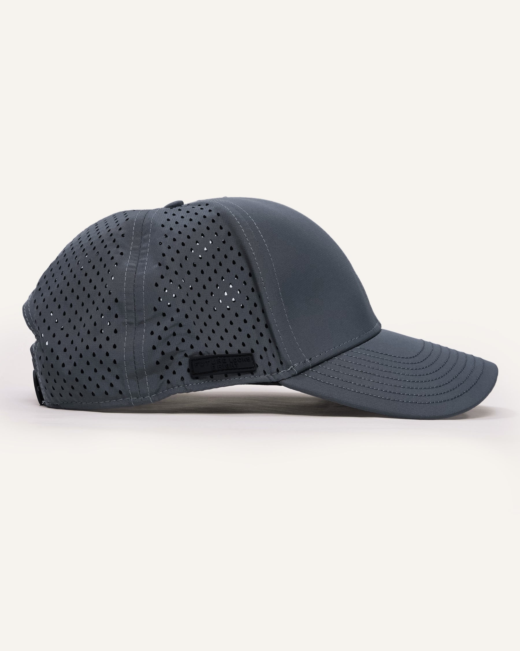 FLB Icon Hat