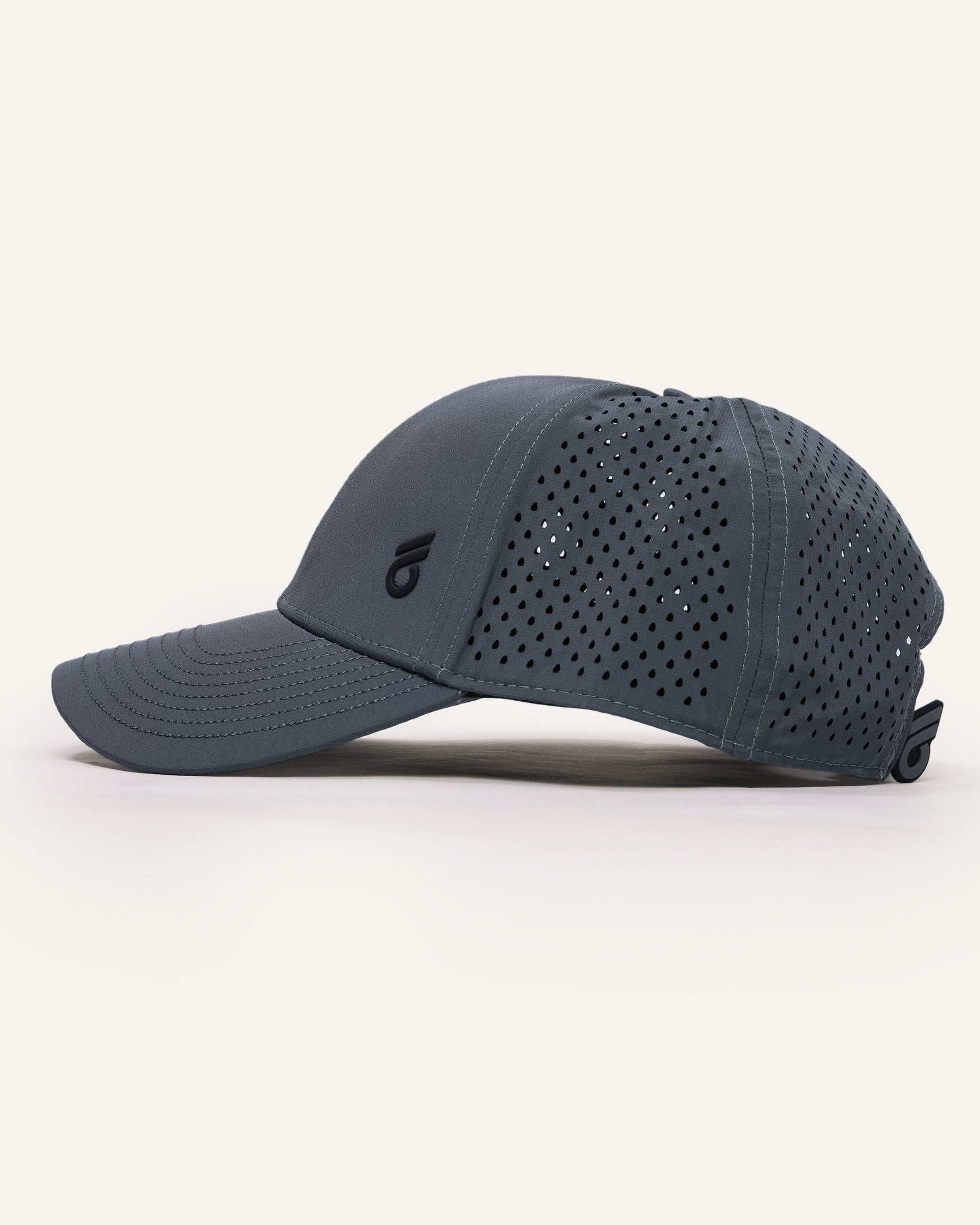 FLB Icon Hat