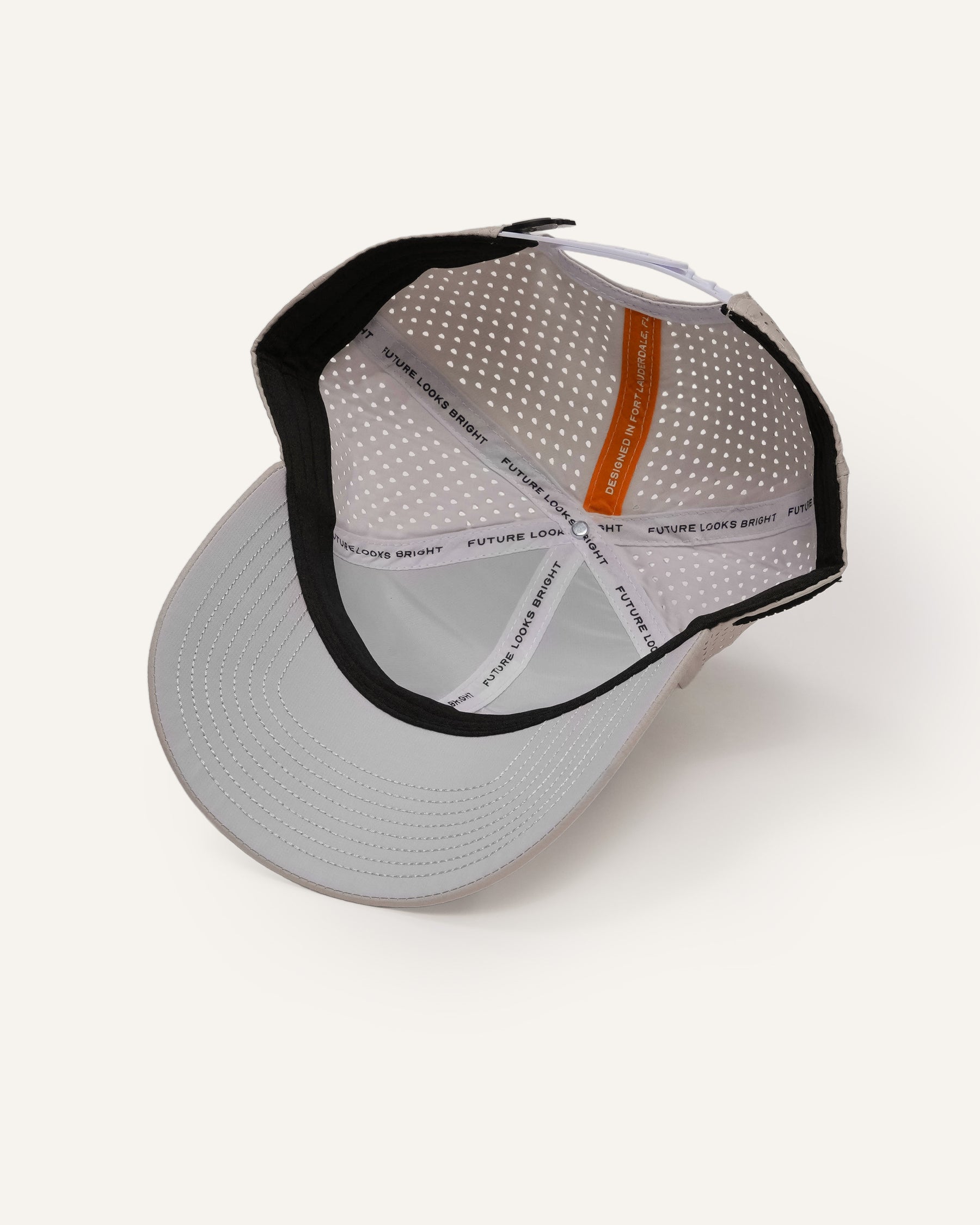 FLB Icon Hat