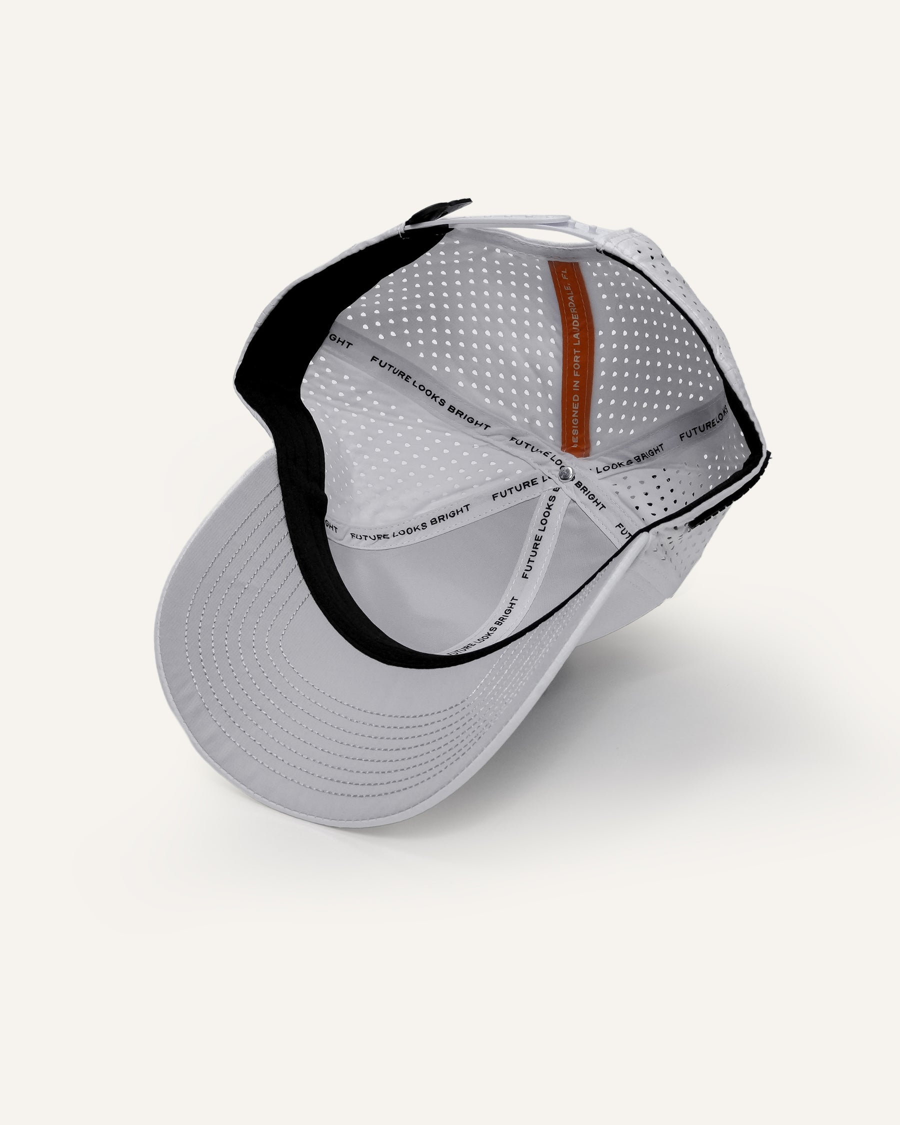 FLB Icon Hat