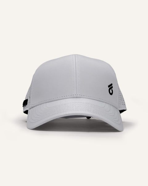 FLB Icon Hat