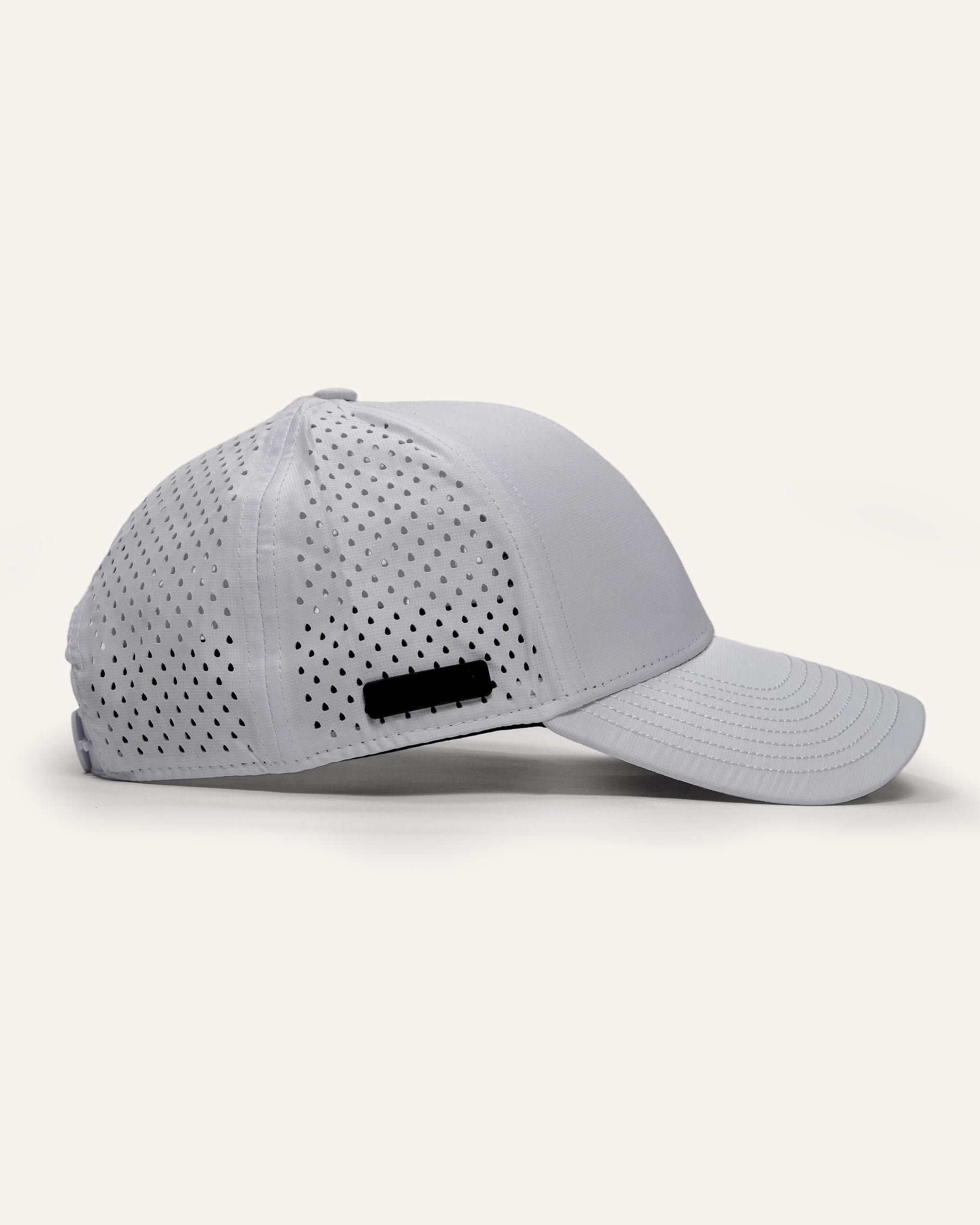 FLB Icon Hat