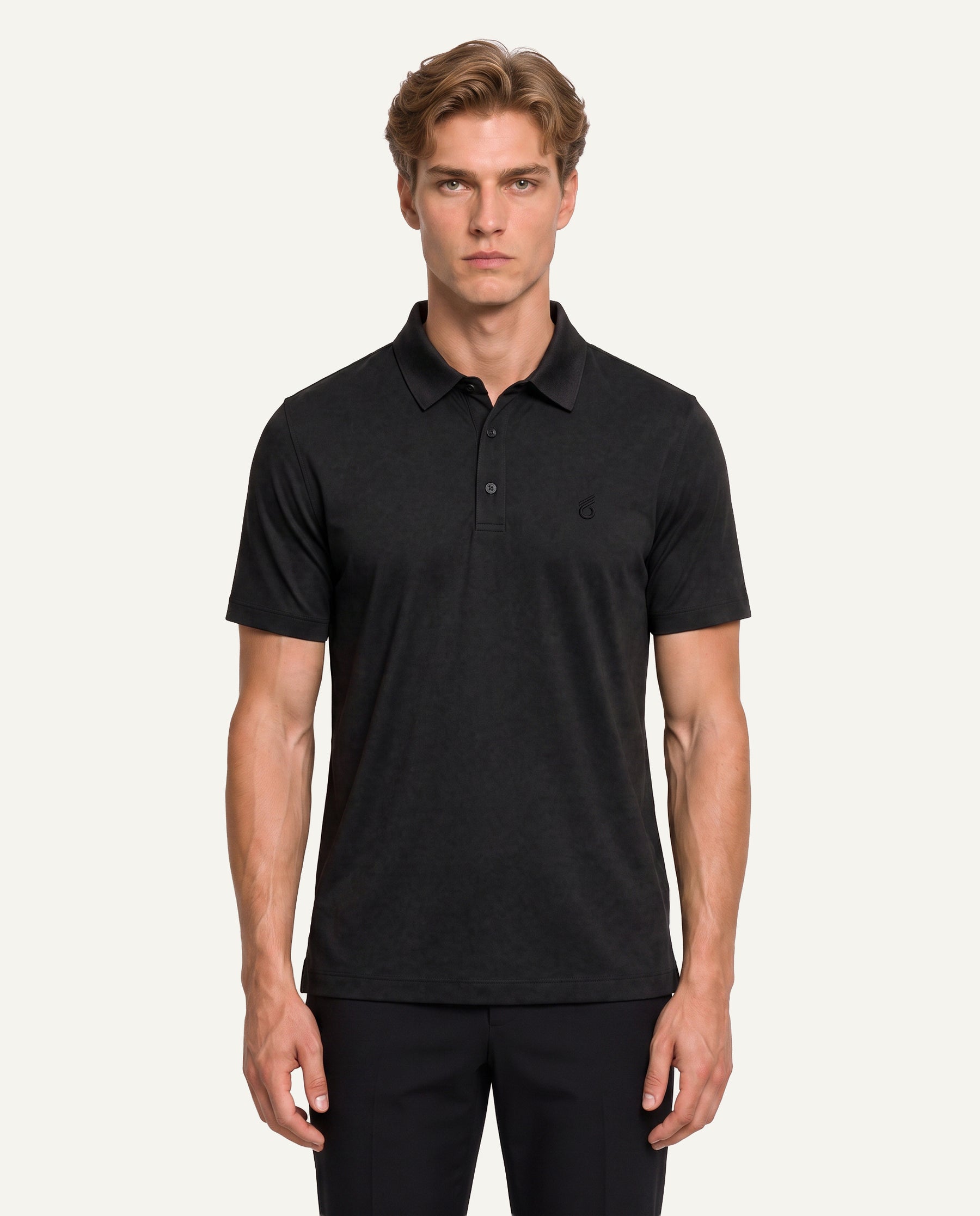 FLB Luxury Polo
