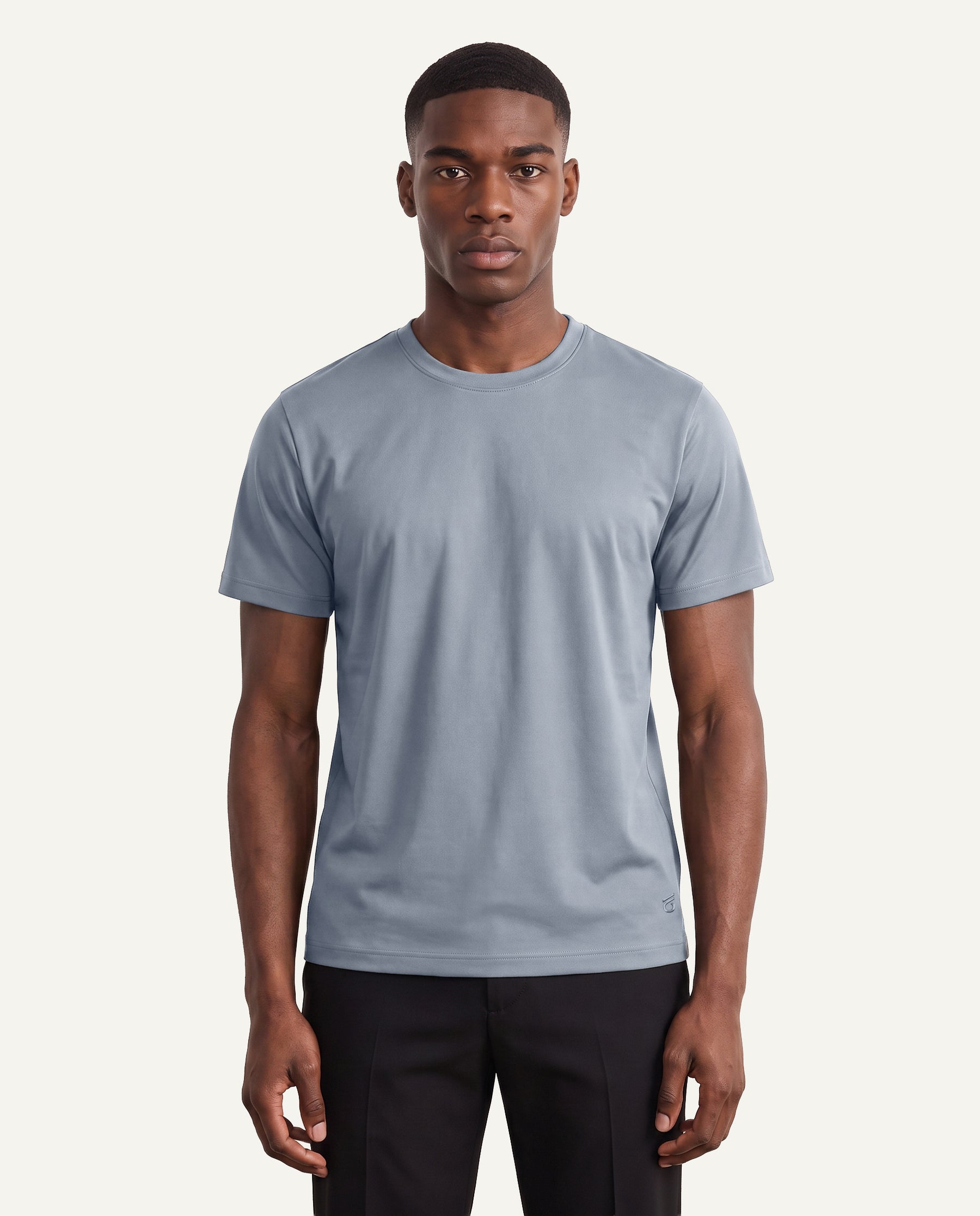 FLB Perfect Pima Tee