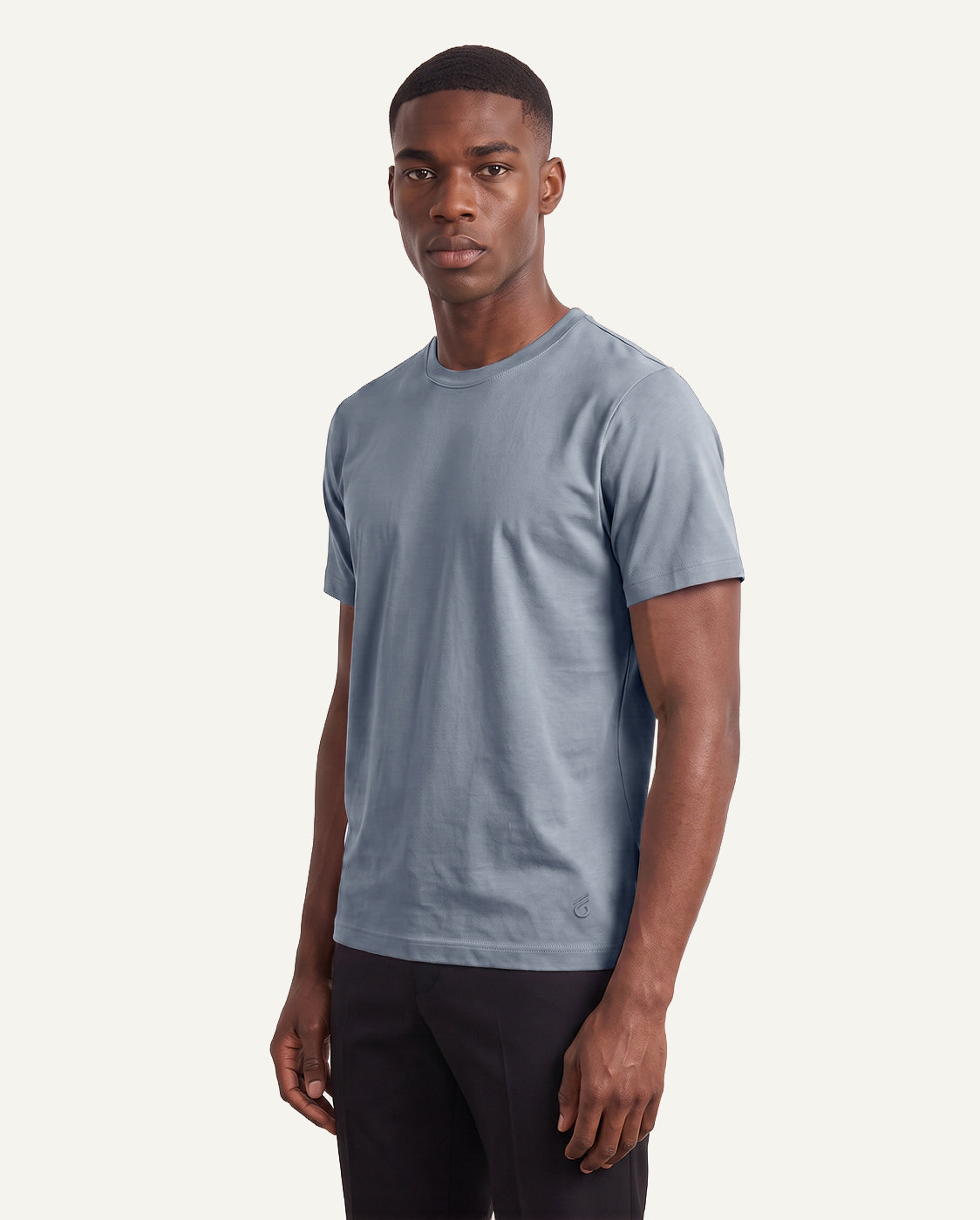FLB Perfect Pima Tee