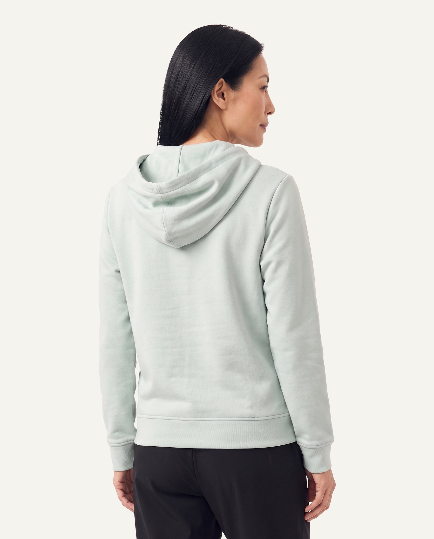 FLB Performance Jacket