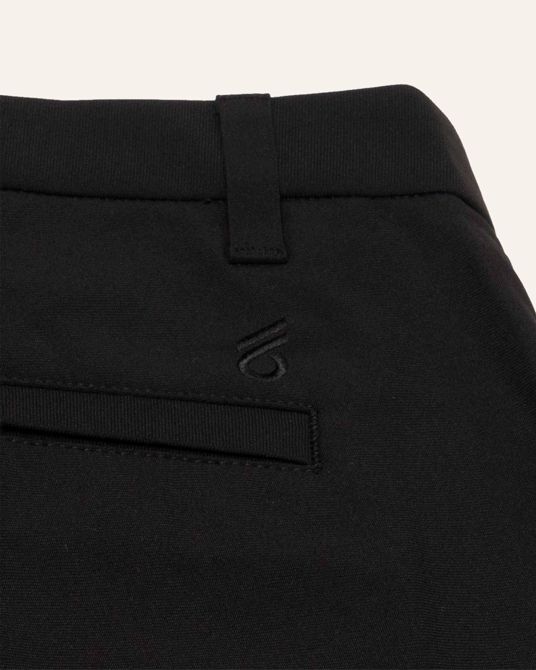 FLB Tech Pants