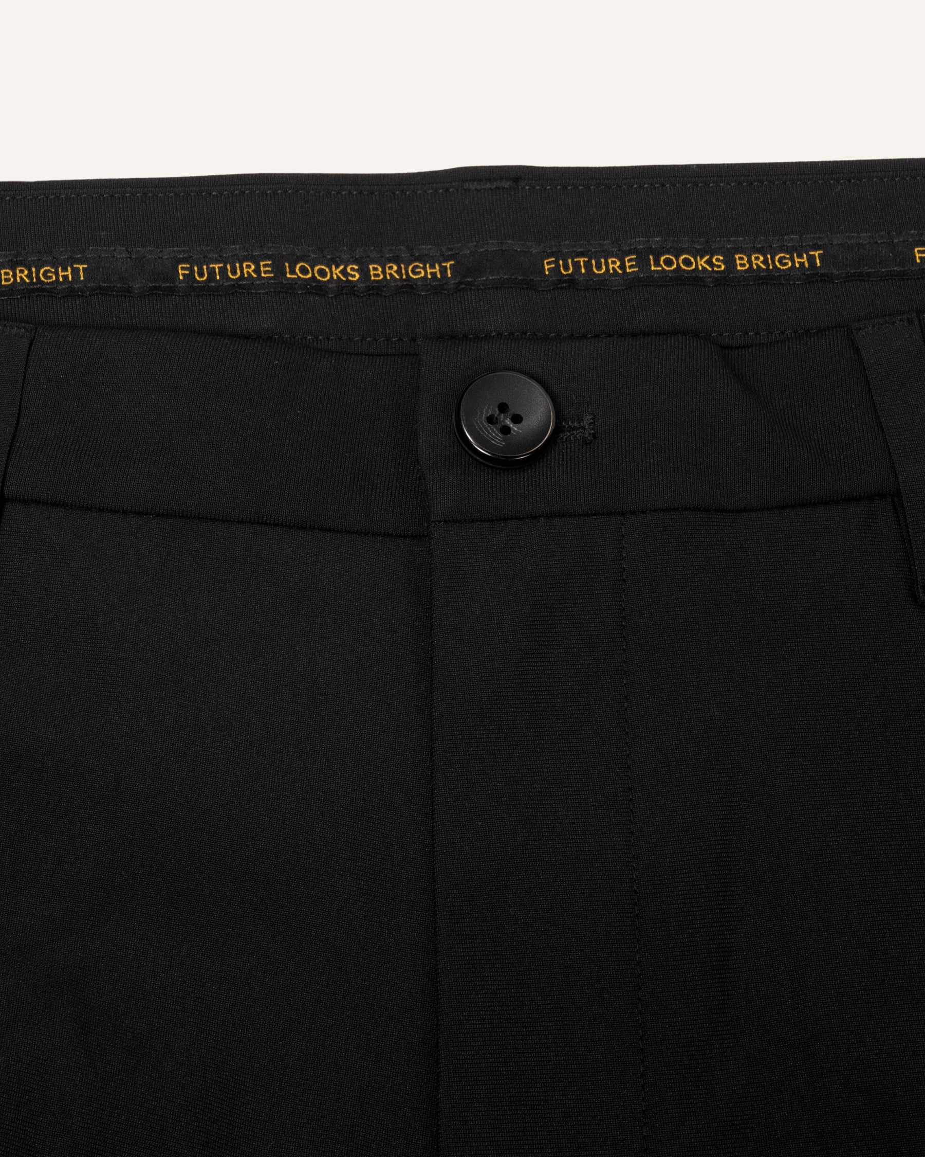 FLB Tech Pants