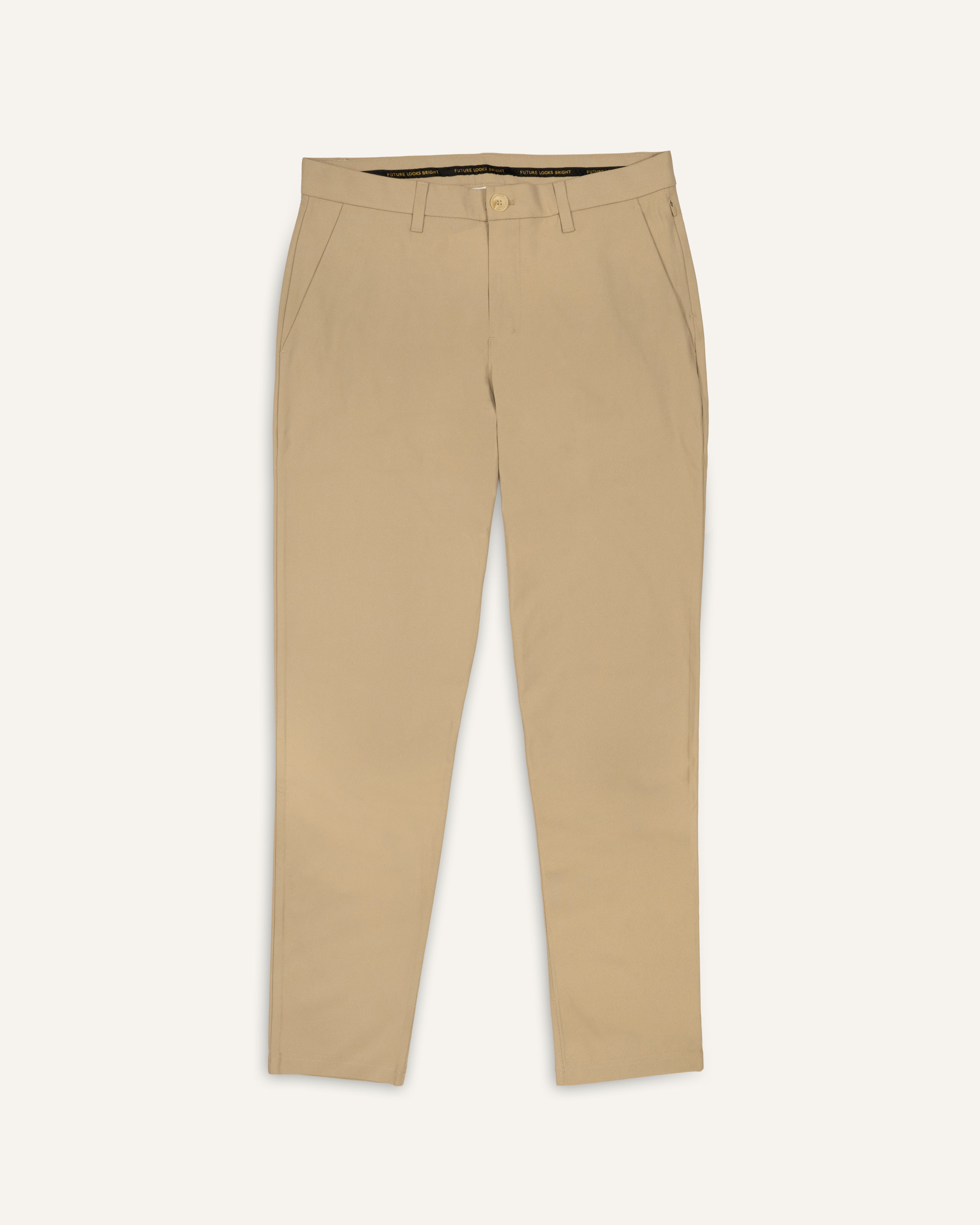 FLB Tech Pants