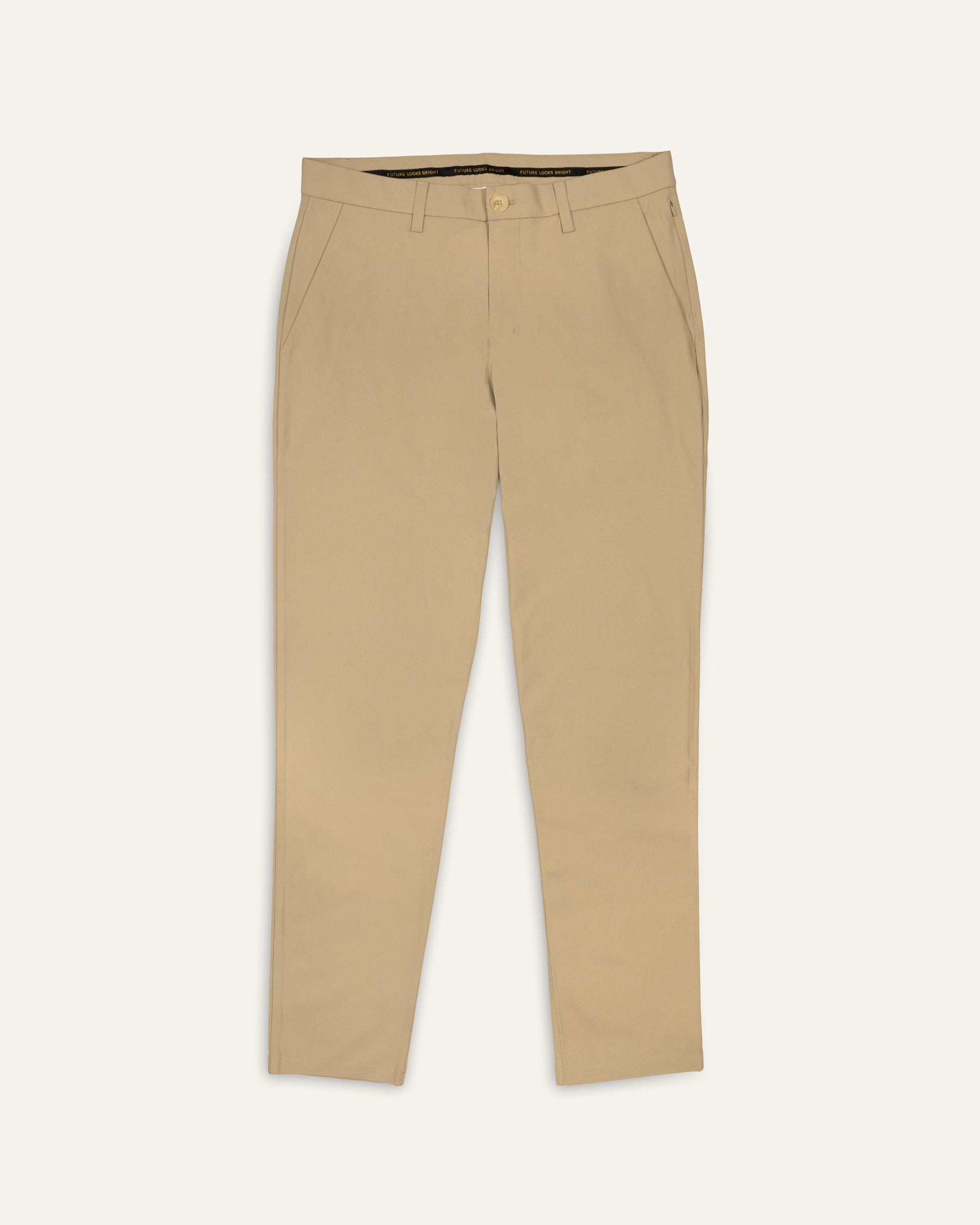 FLB Tech Pants