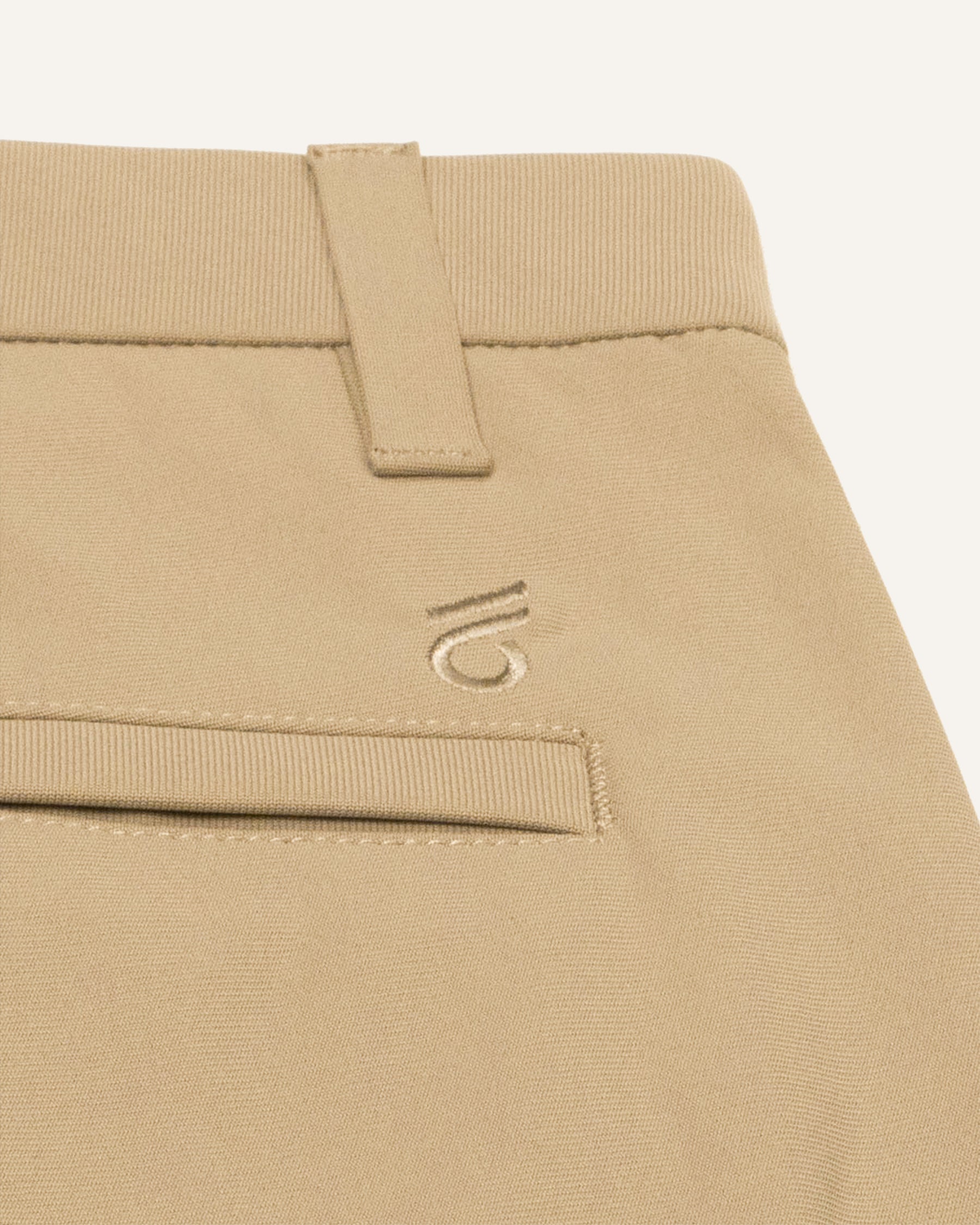 FLB Tech Pants