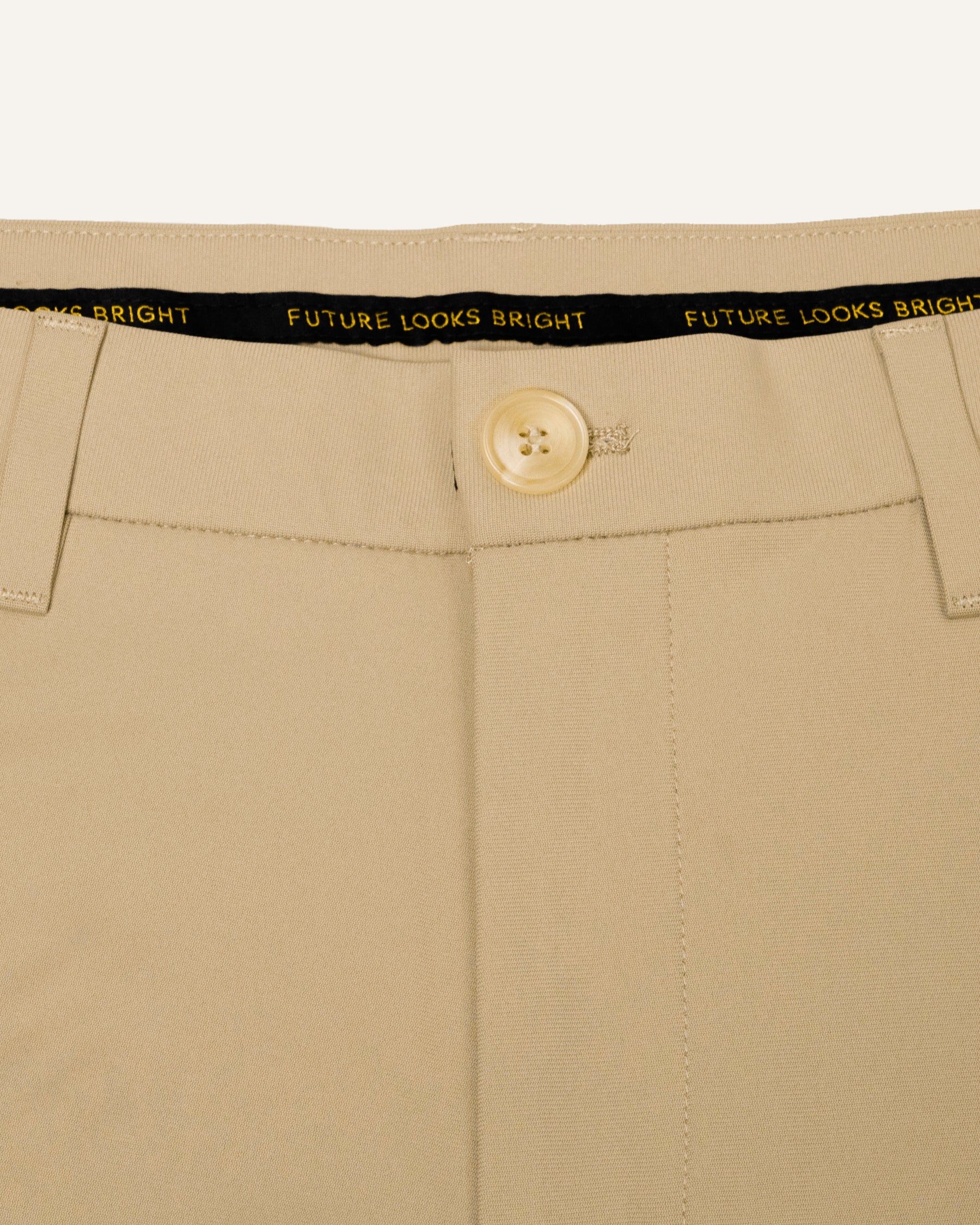 FLB Tech Pants