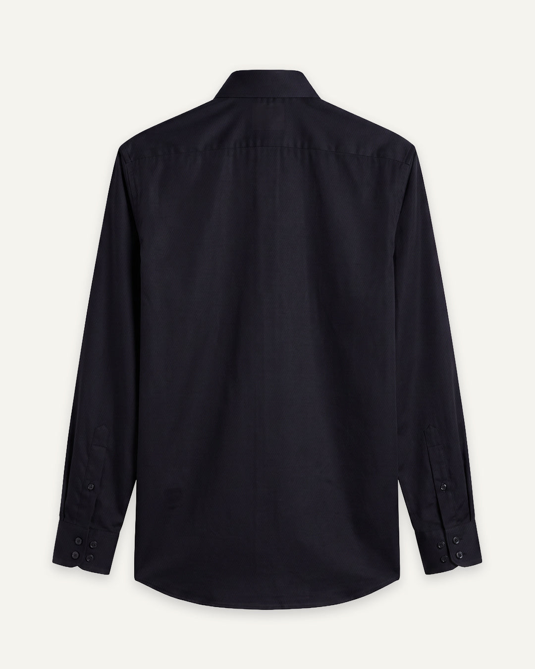 FLB Tech Solid Sportshirt