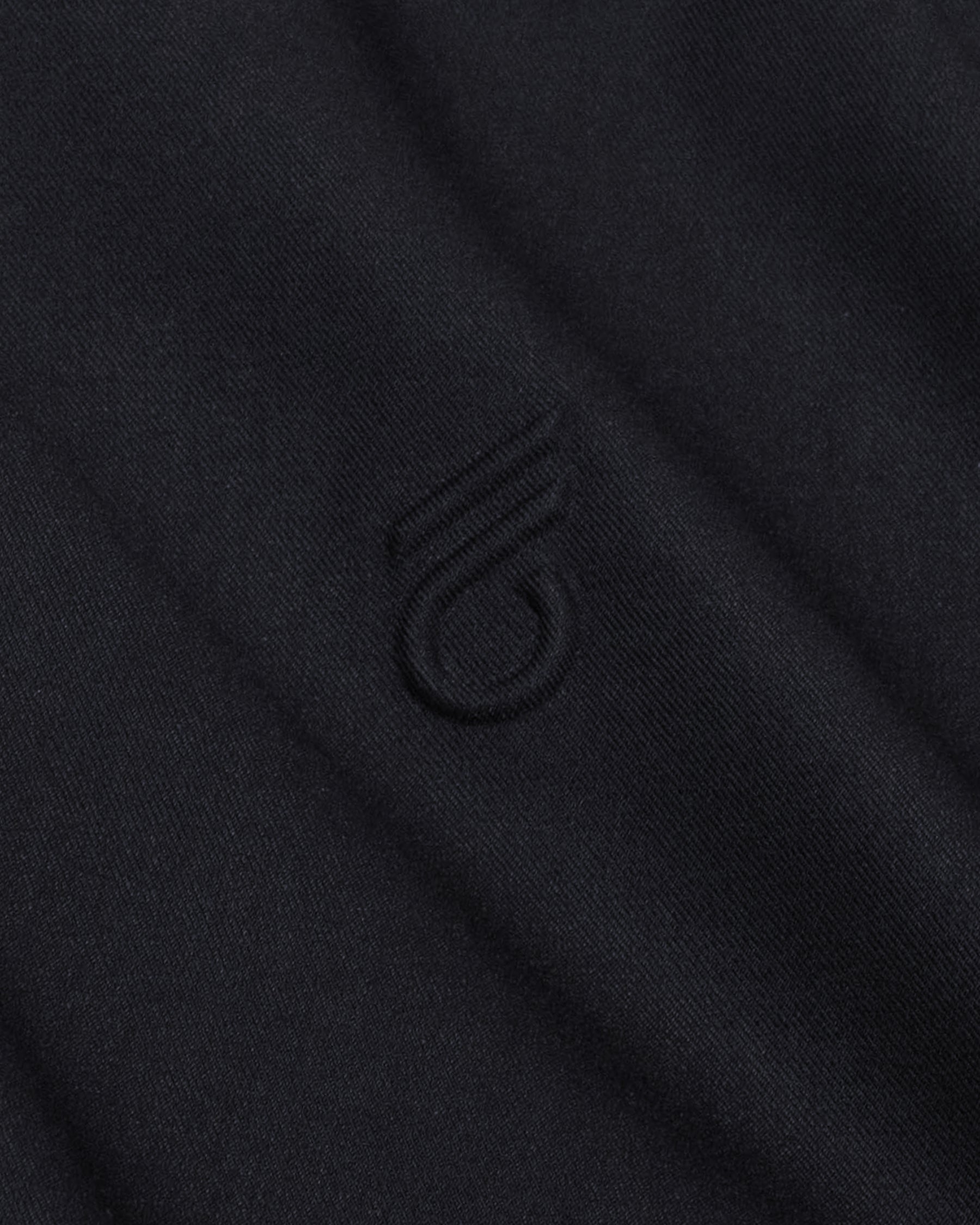 FLB Tech Solid Sportshirt