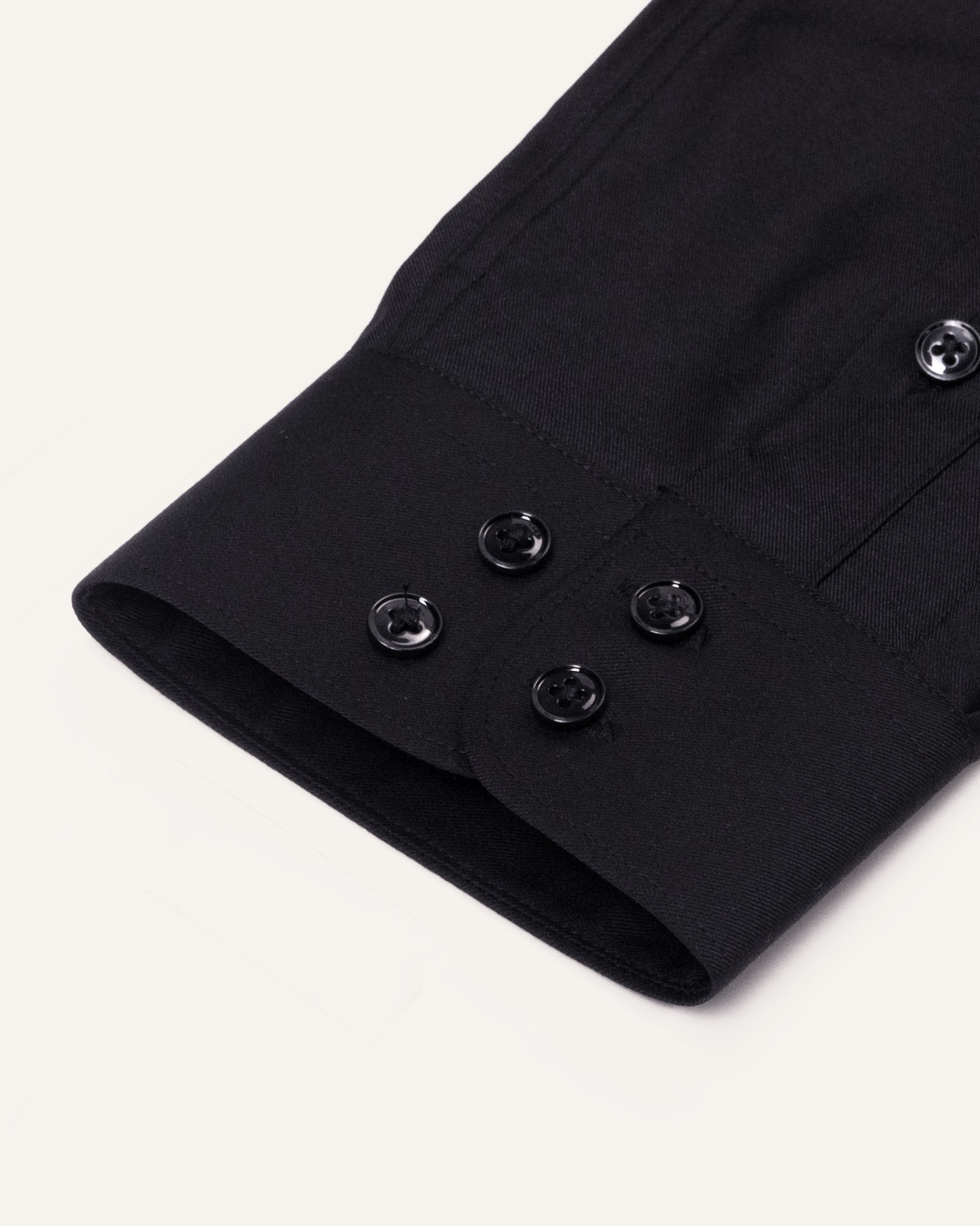 FLB Tech Solid Sportshirt