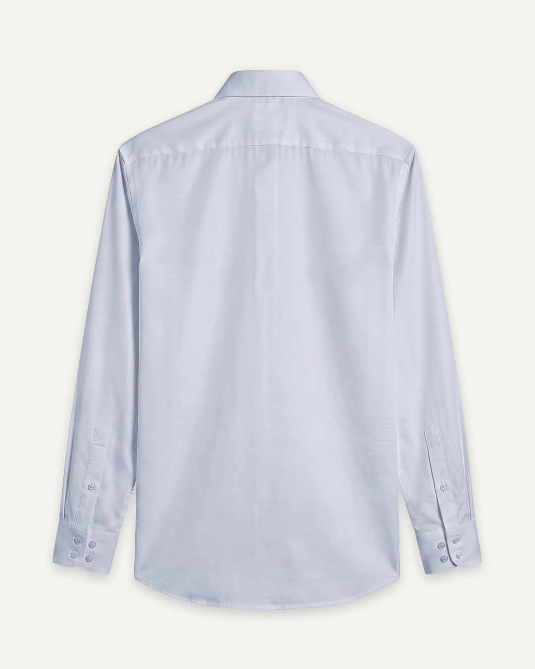 FLB Tech Stripe Sportshirt