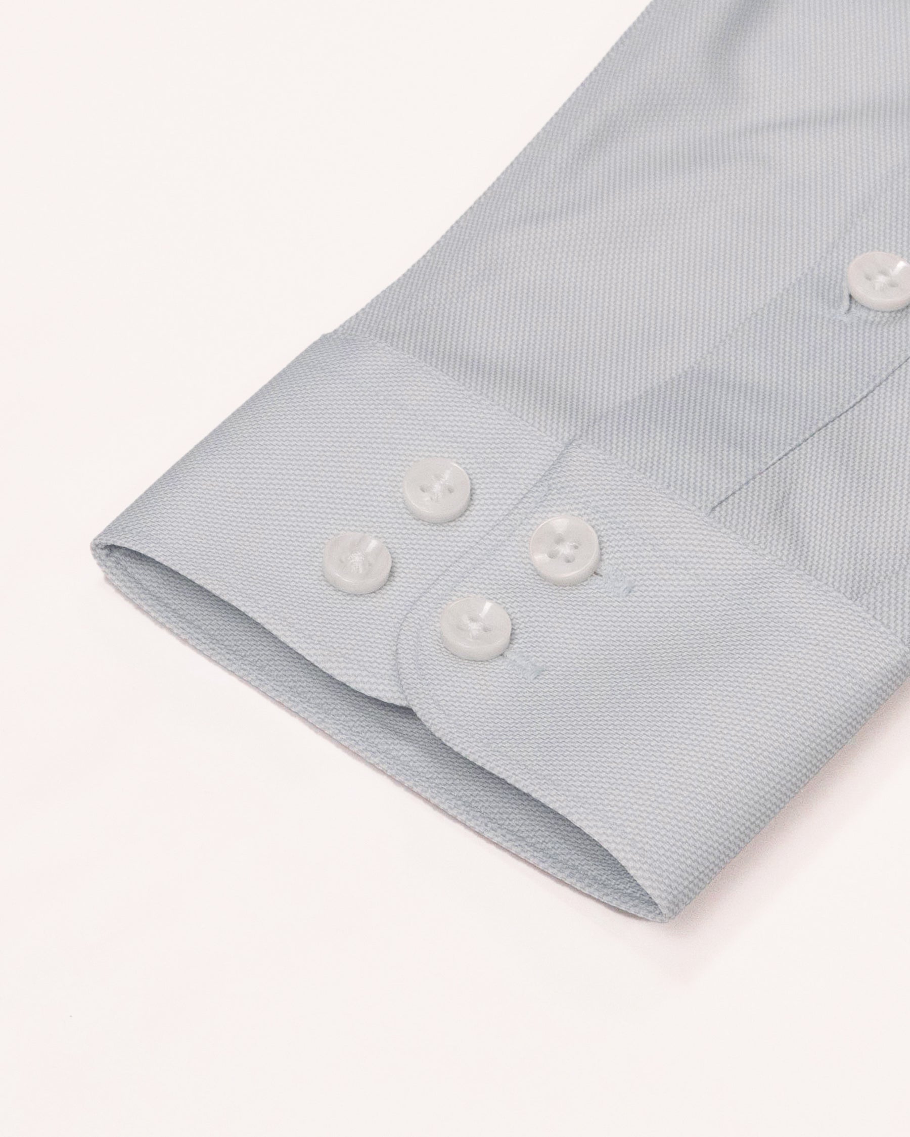FLB Tech Stripe Sportshirt
