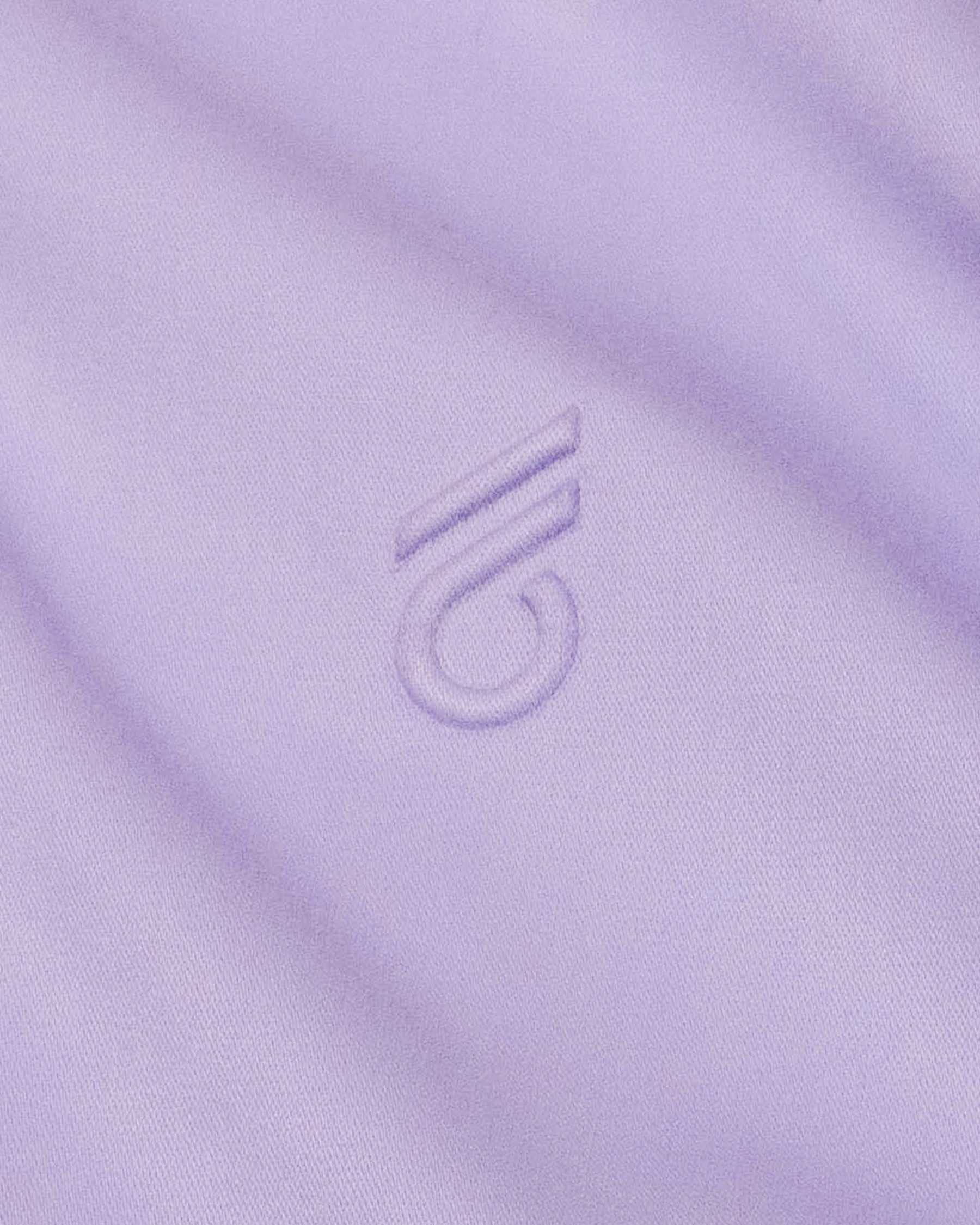 FLB Tech Solid Sportshirt