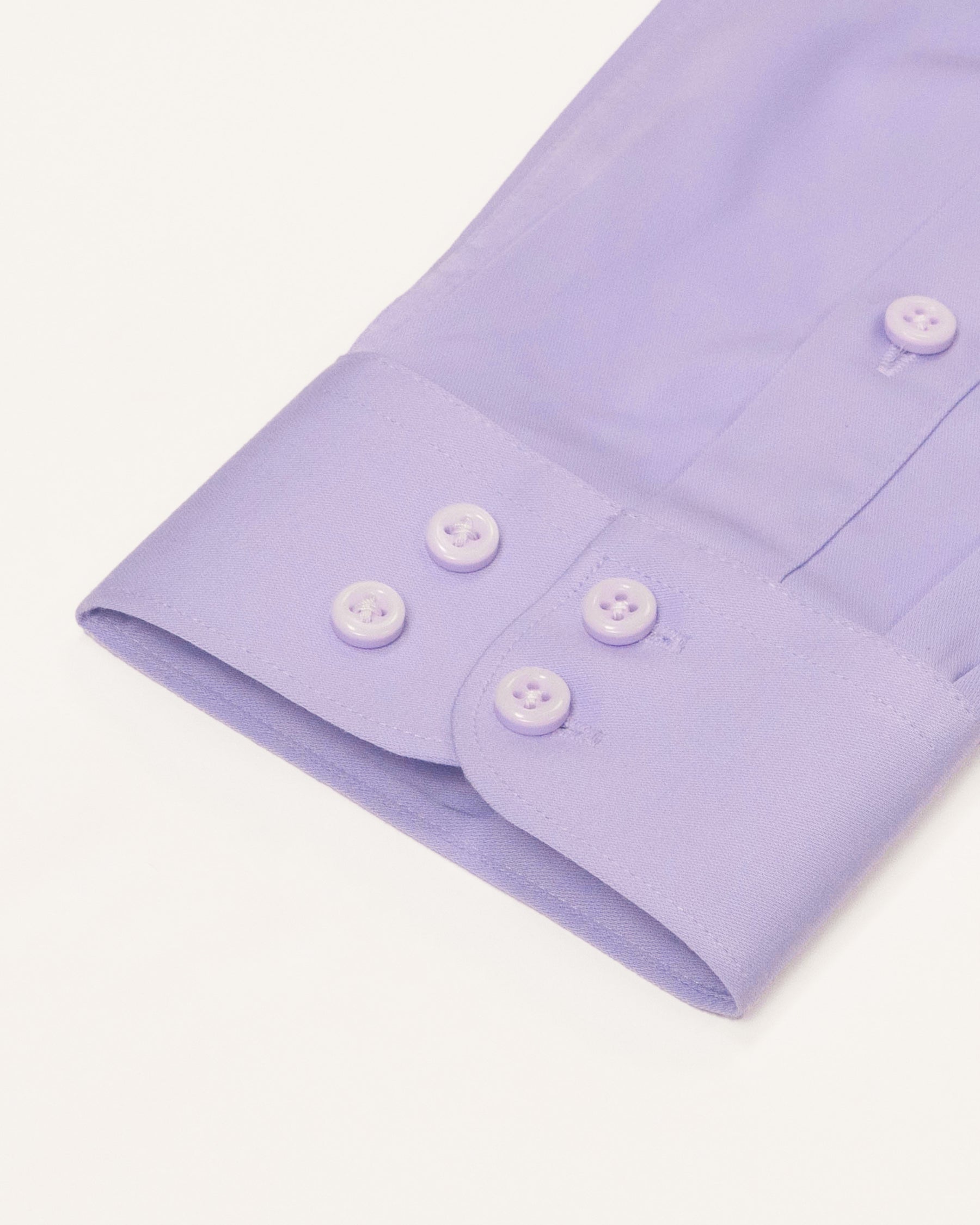FLB Tech Solid Sportshirt