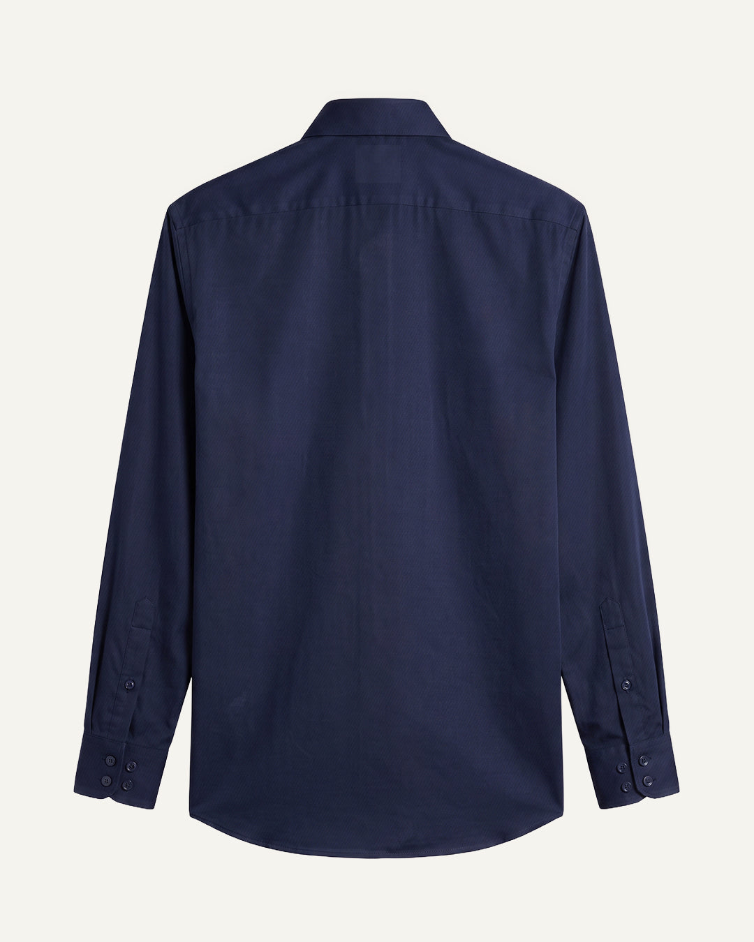 FLB Tech Solid Sportshirt