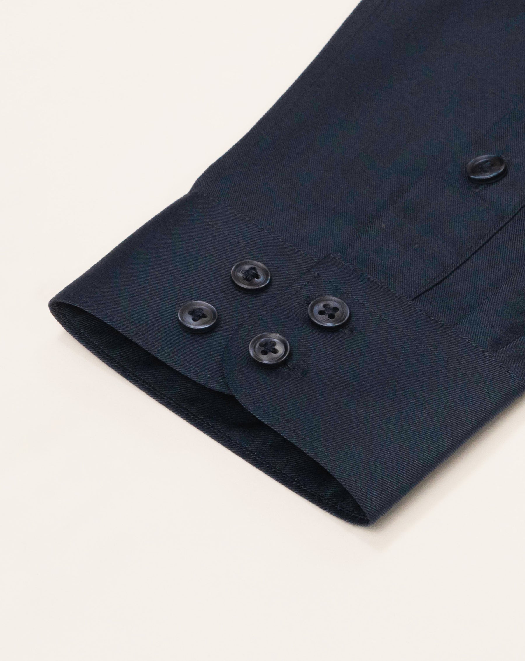 FLB Tech Solid Sportshirt