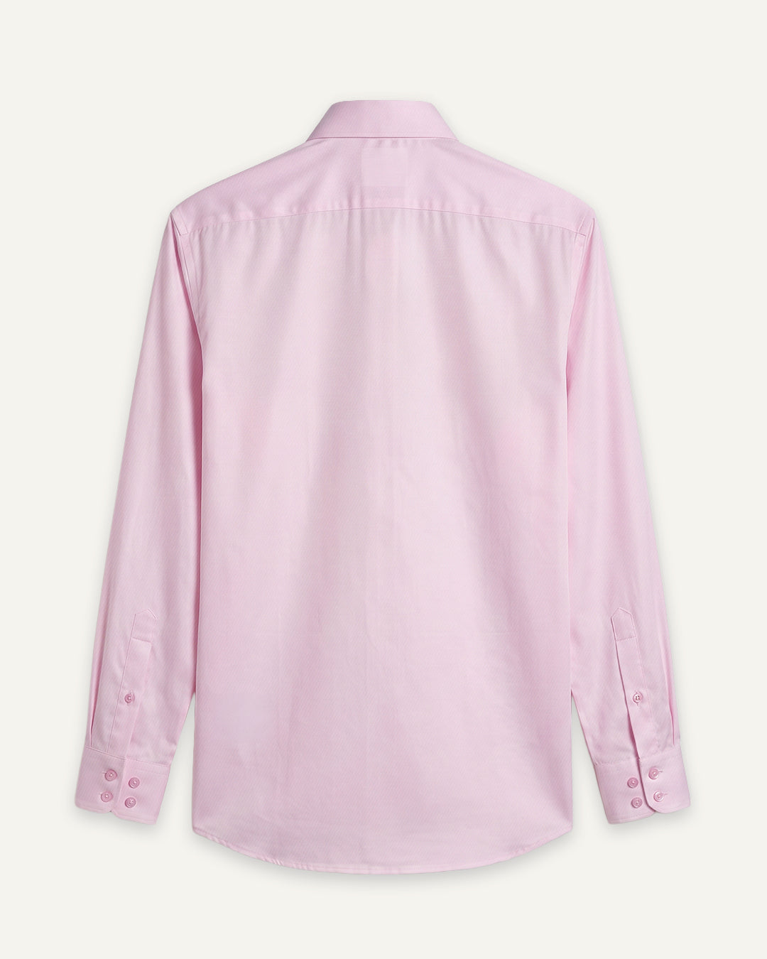FLB Tech Solid Sportshirt
