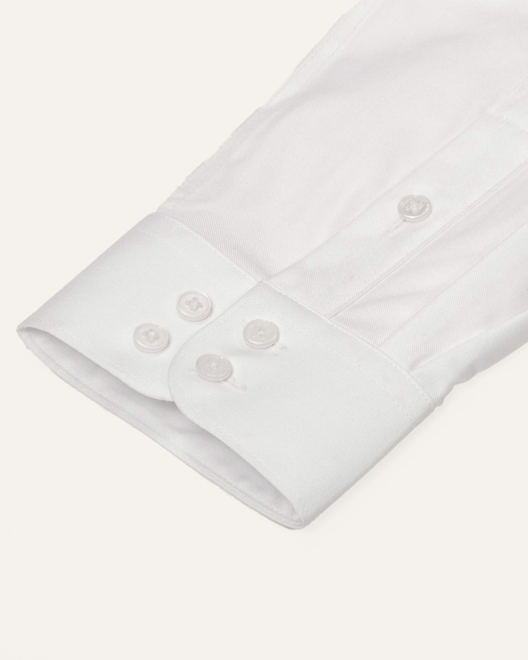 FLB Tech Solid Sportshirt