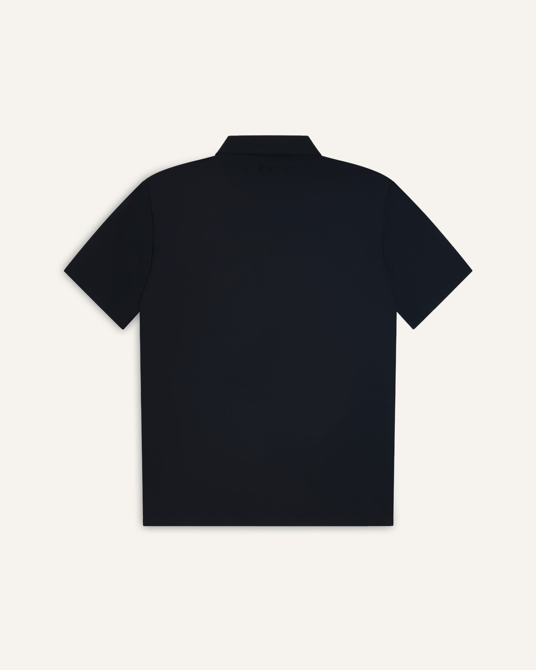 FLB Luxury Polo